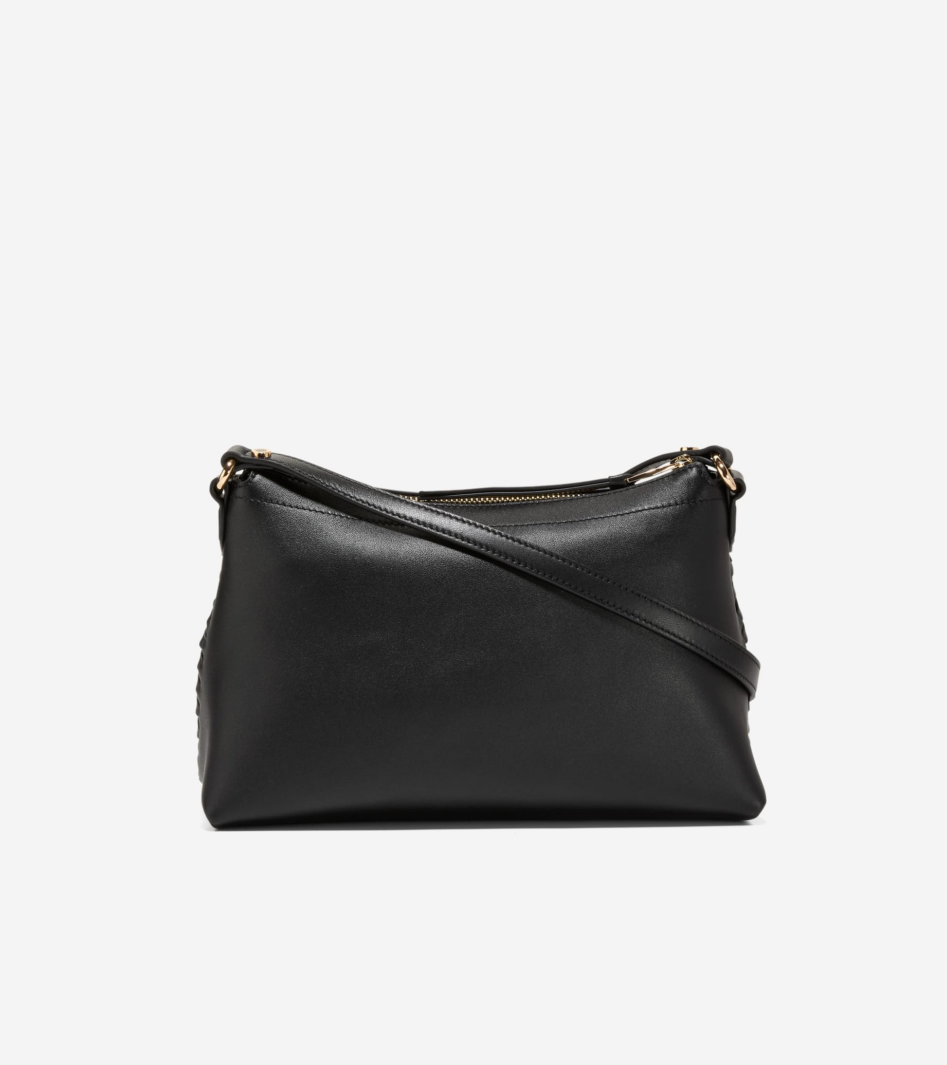 U08950:BLACK:0000