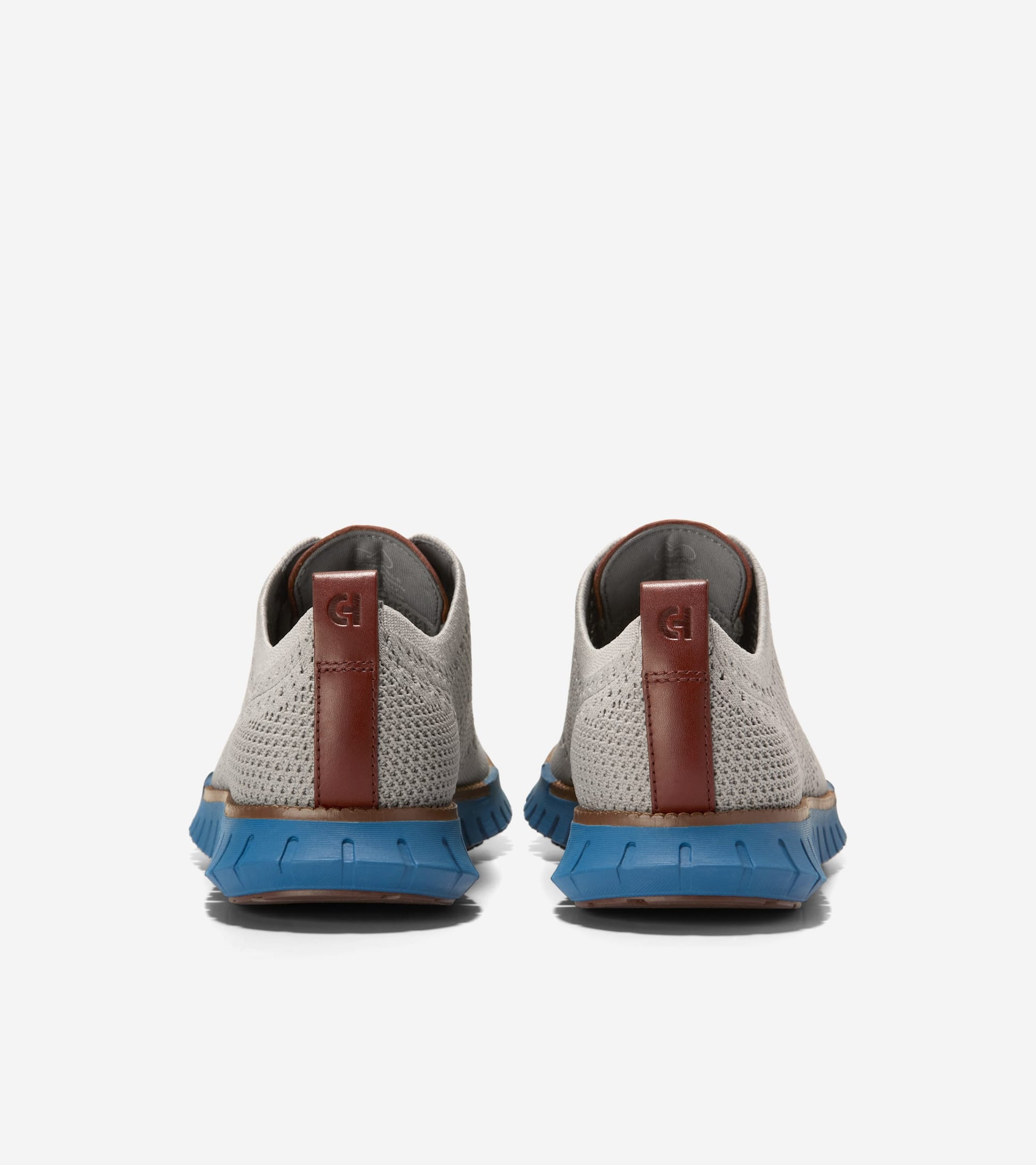 C41001:PALOMA / DK BRICK / DK BLUE