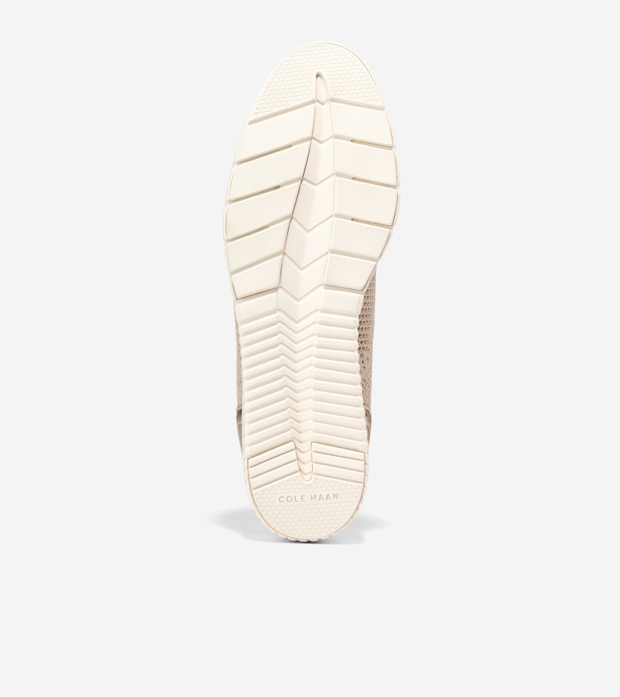 Women's Grand City Platform Stitchlite™ Oxfords