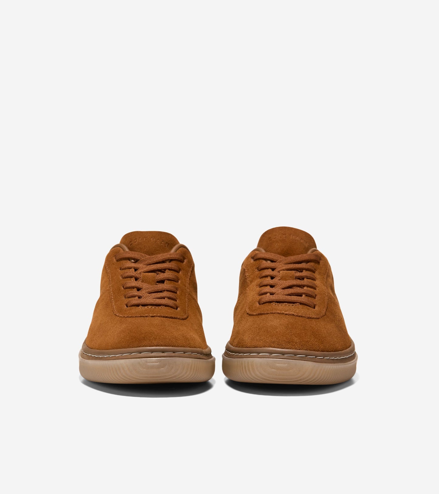 Women's GrandPrø Packwell Sneakers