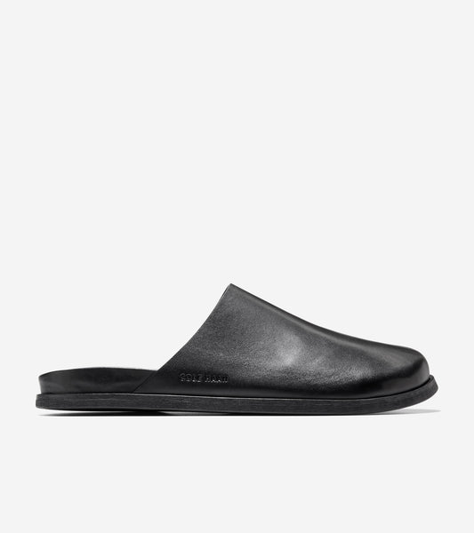 C44894:BLACK / BLACK