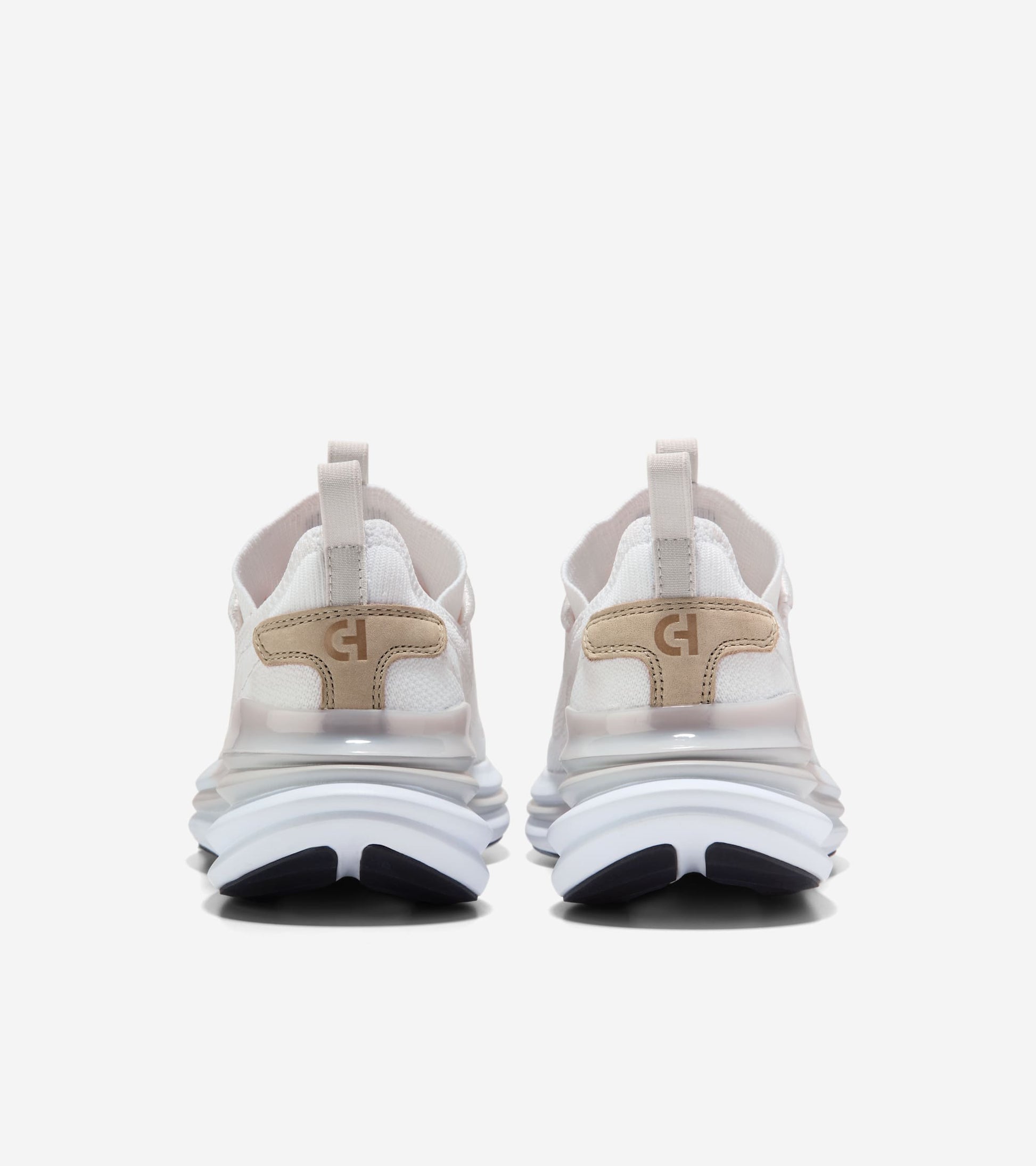 W32927:OPTIC WHITE / MICROCHIP / OPTIC WHITE