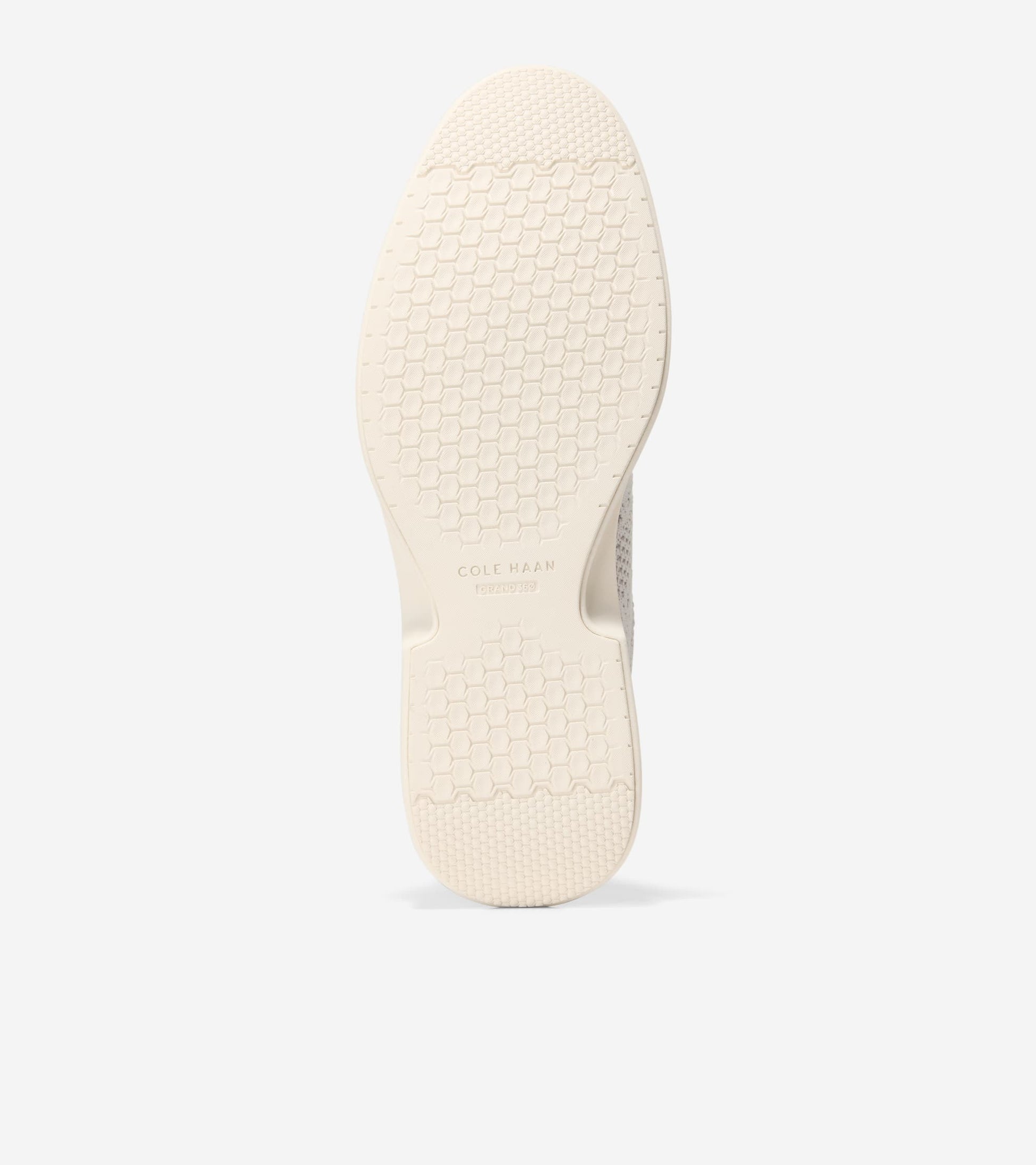 C43764:HARBOR MIST / GOLDEN HONEY / IVORY