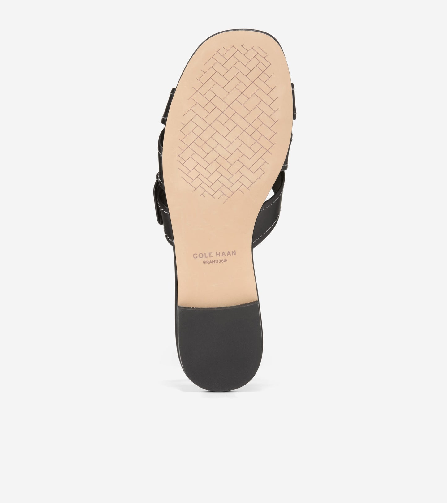 Women's Velma Buckle Slide Sandals
