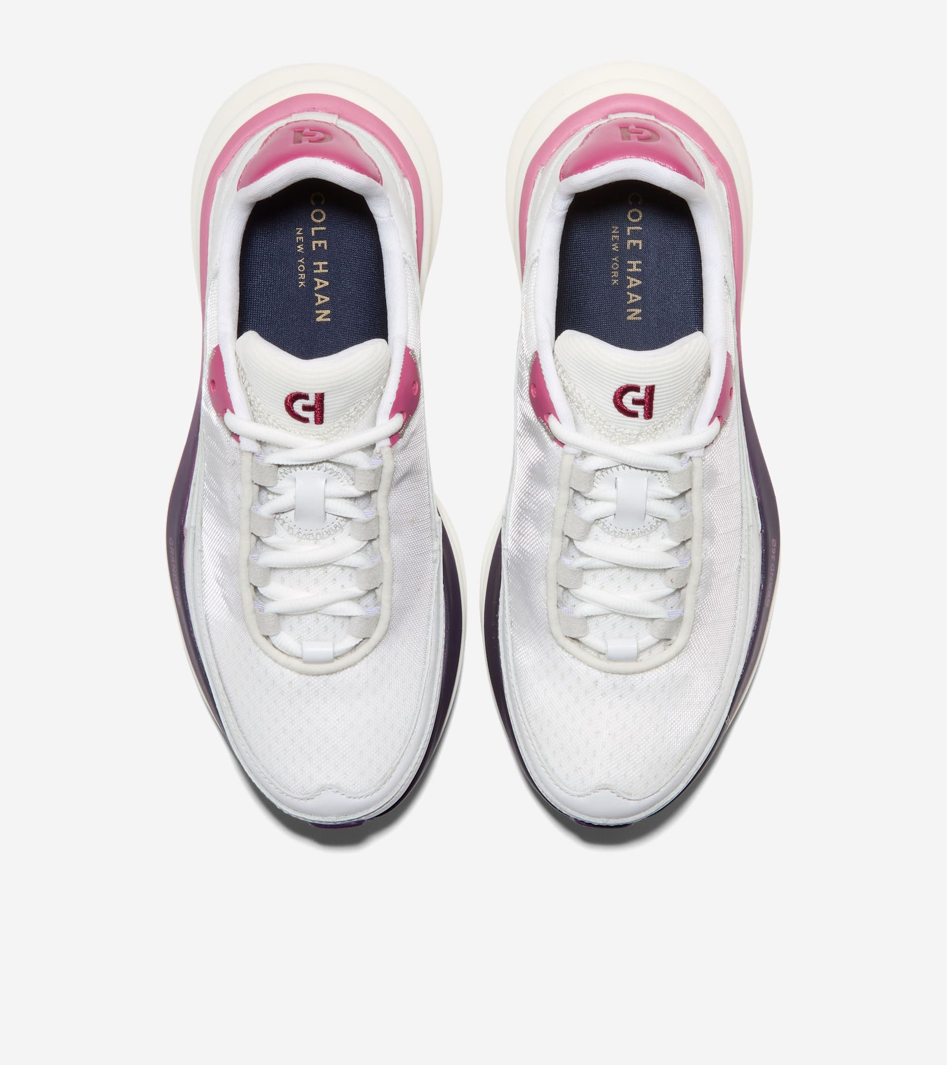 W36888:WHITE / ROSE WINE / IVORY