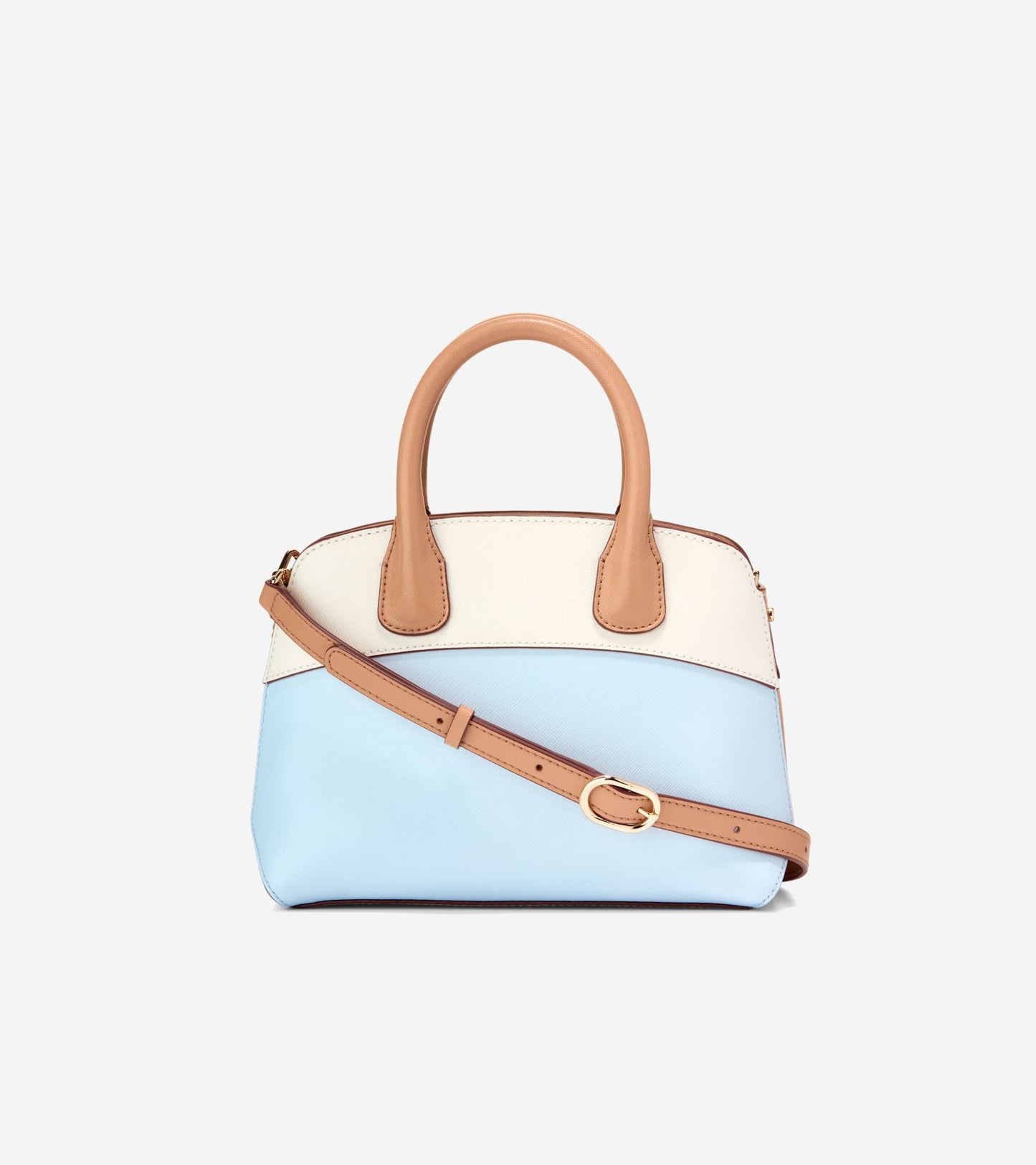 U08679:BISCUIT/BALLAD BLUE/EGRET:0000