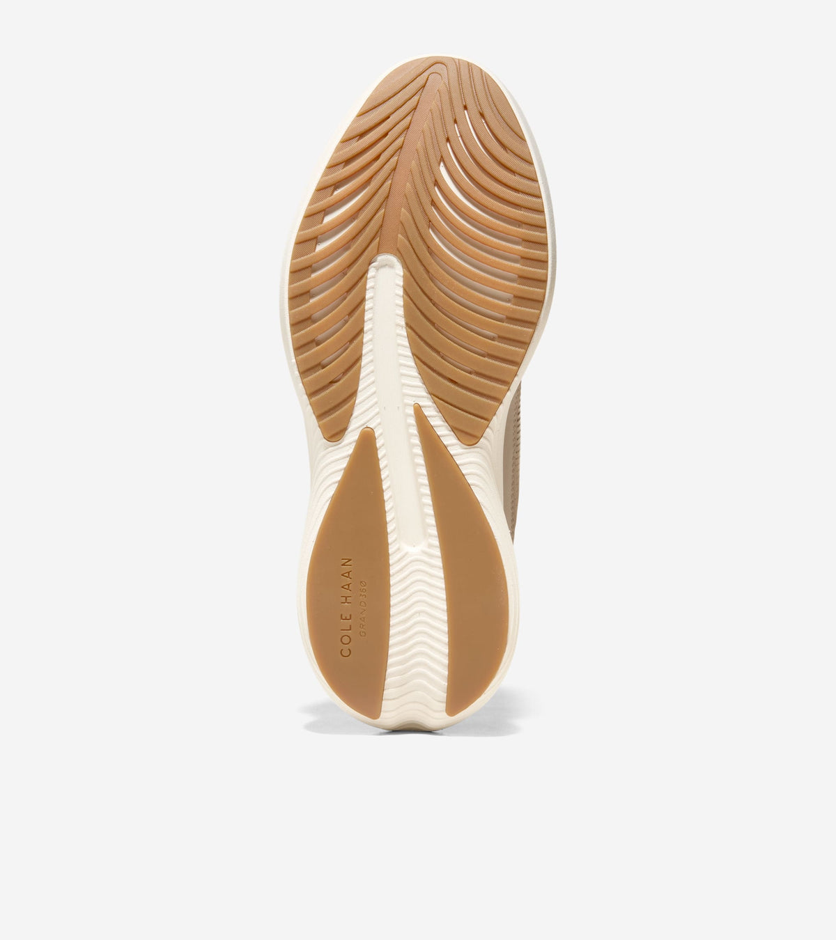 C44391:CH IRISH COFFEE / TOASTED COCONUT / IVORY