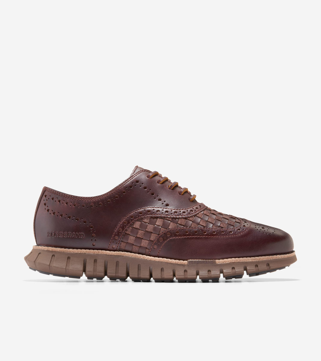 C39305:SCOTCH WOVEN/LAVA