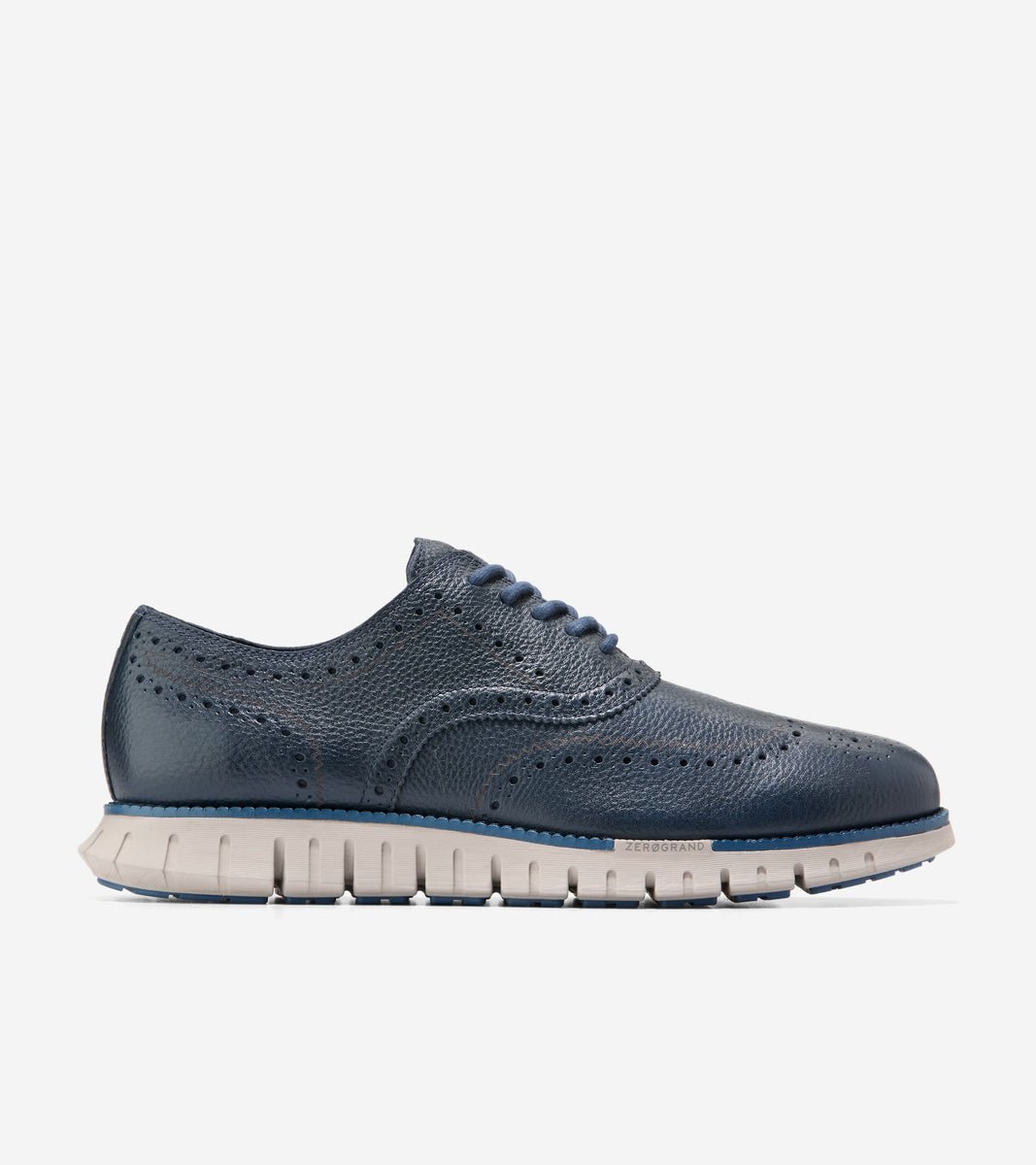 C39994:BLUEBERRY/ENSIGN BLUE/DOVE