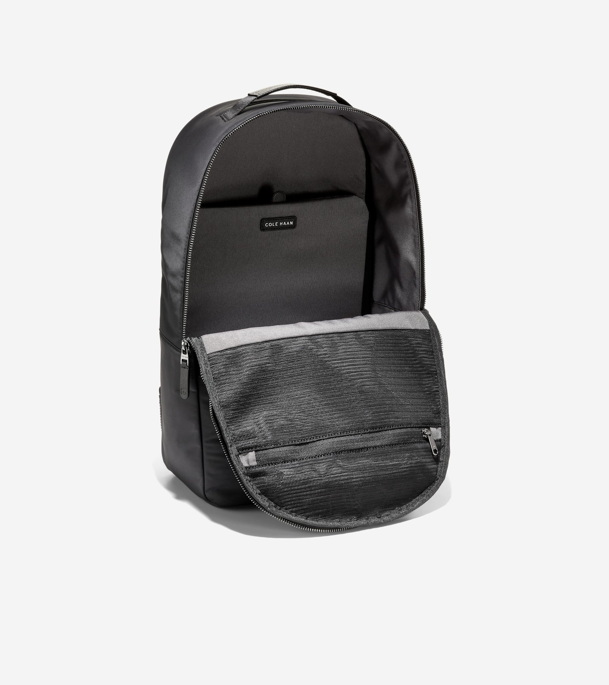 F12769:BLACK/BLACK:0000