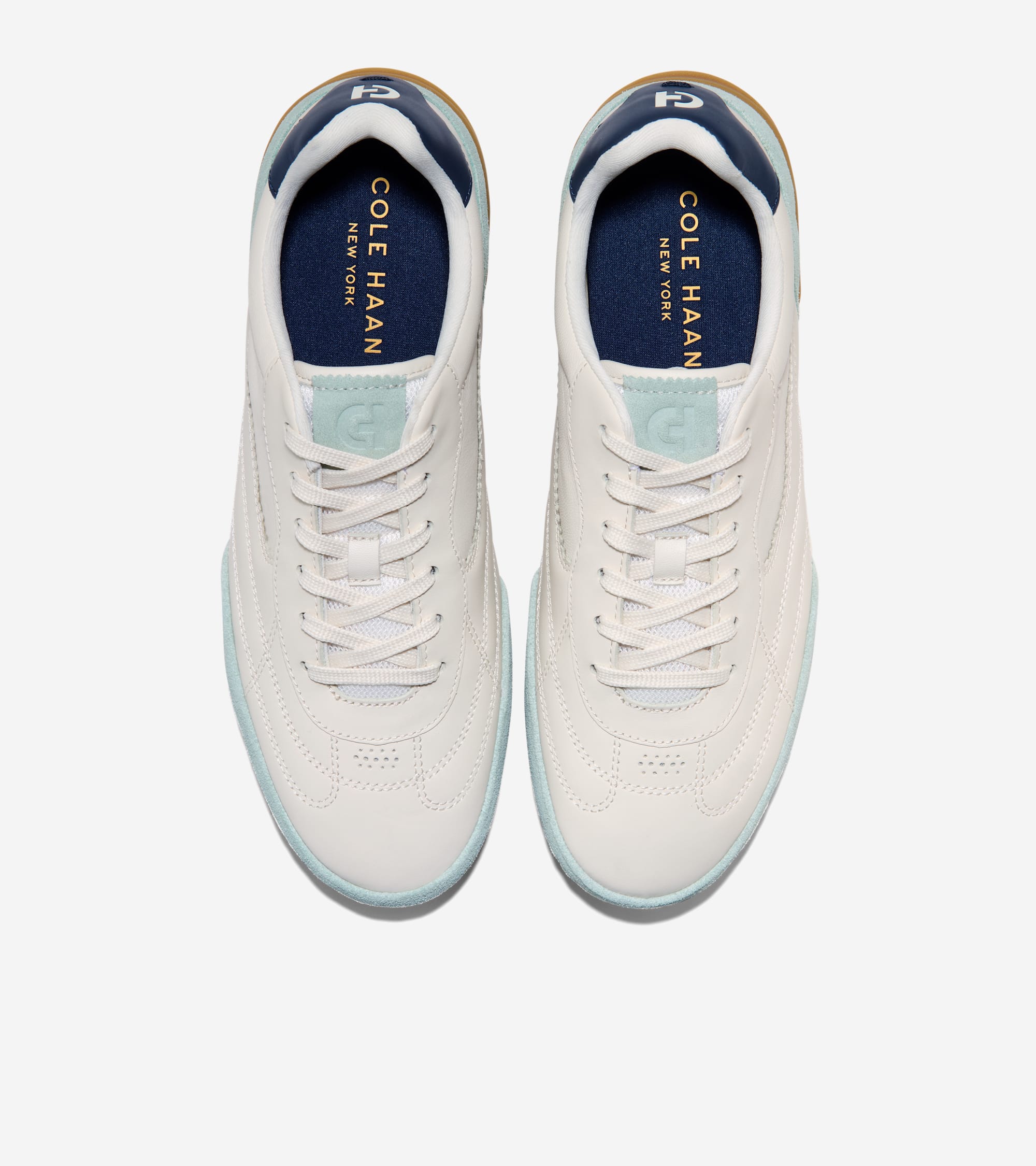 Men's GrandPrø Turf 2.0 Sneaker