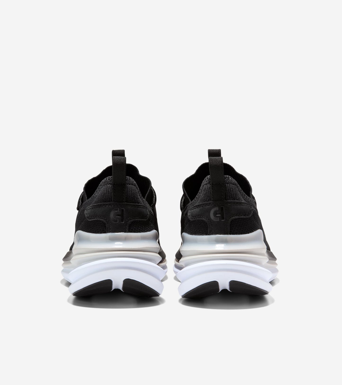 W32926:BLACK / MICROCHIP / OPTIC WHITE