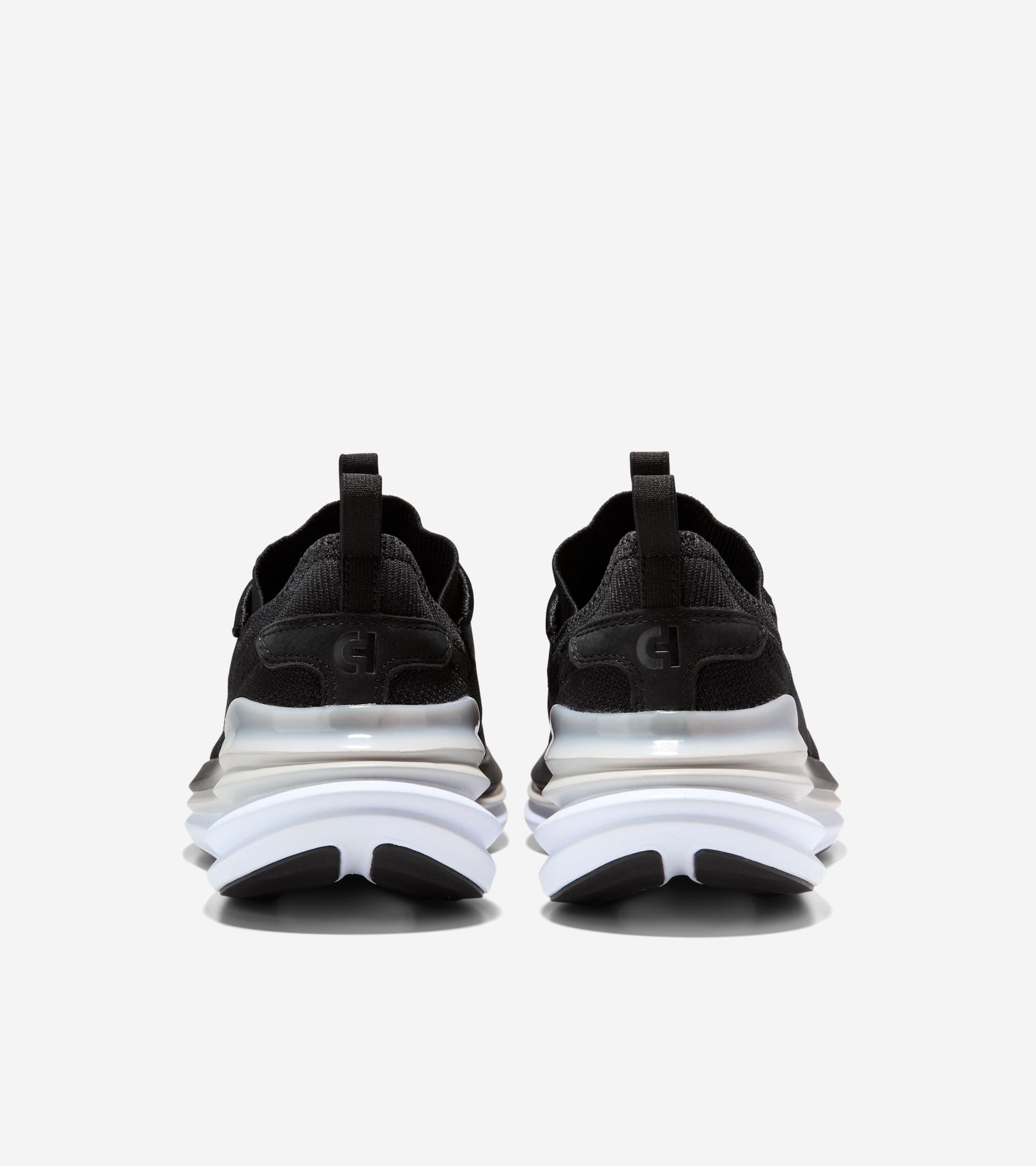 W32926:BLACK / MICROCHIP / OPTIC WHITE