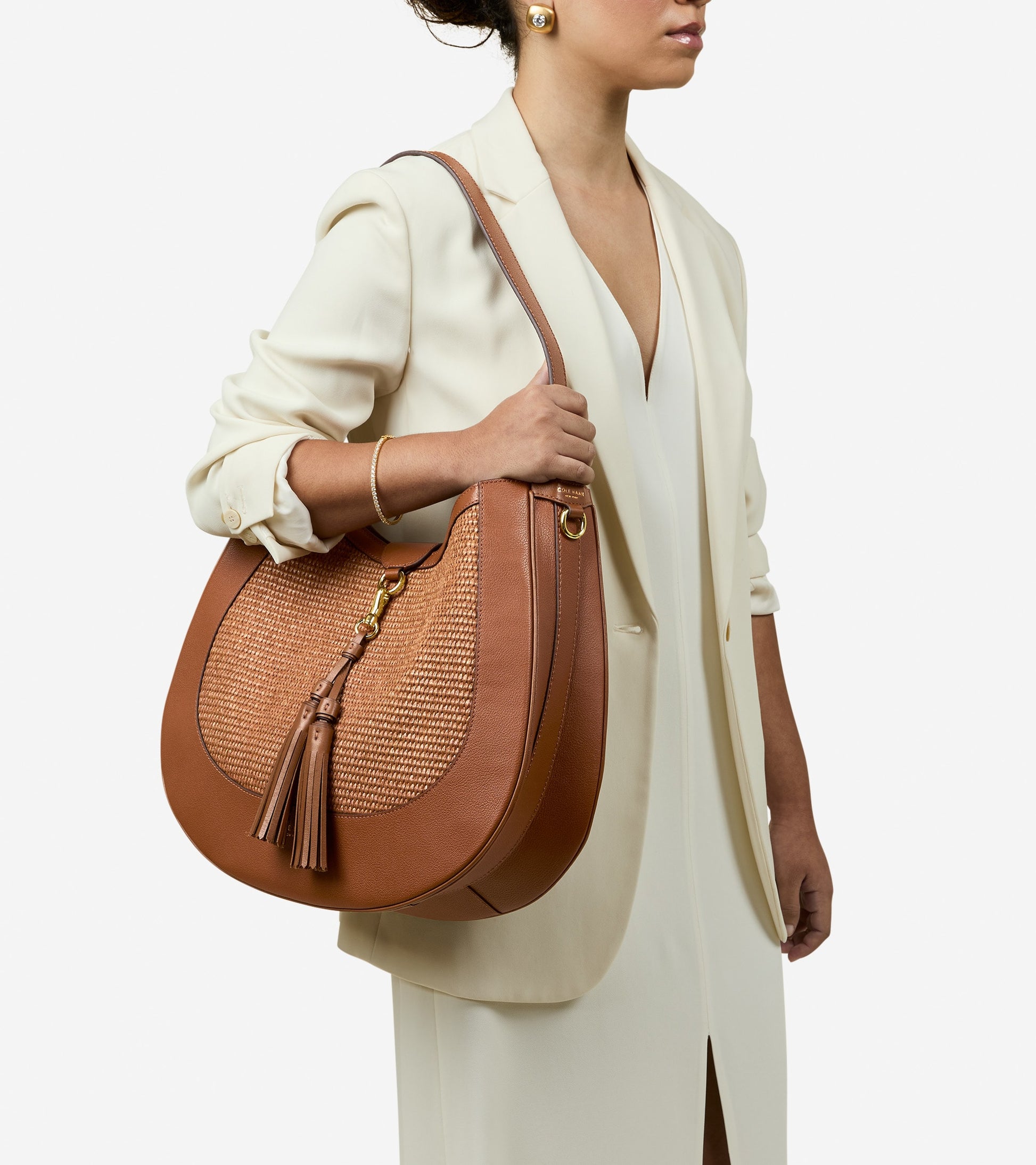 U08015:CH TOBACCO STRAW:0000