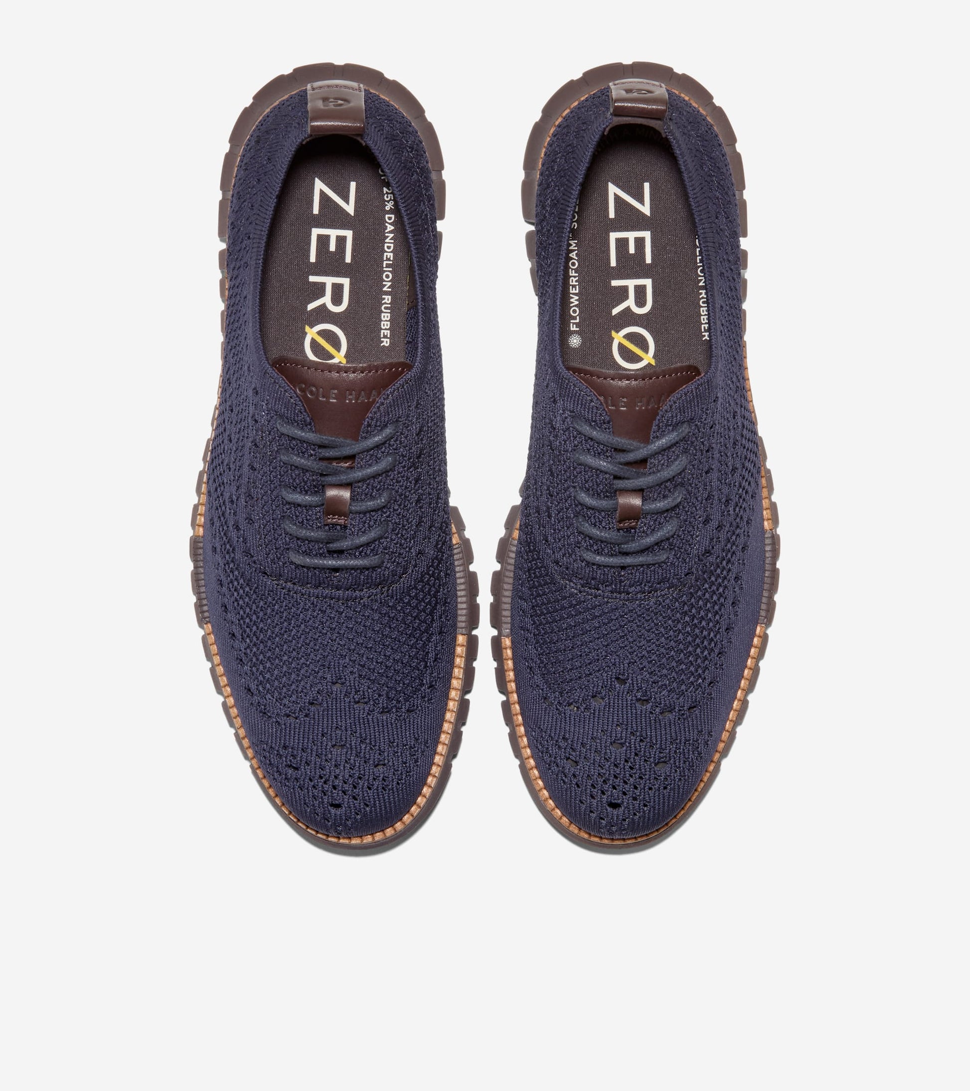 C41005:MIDNIGHT MOON / DK NATURAL / DK CHOCOLATE