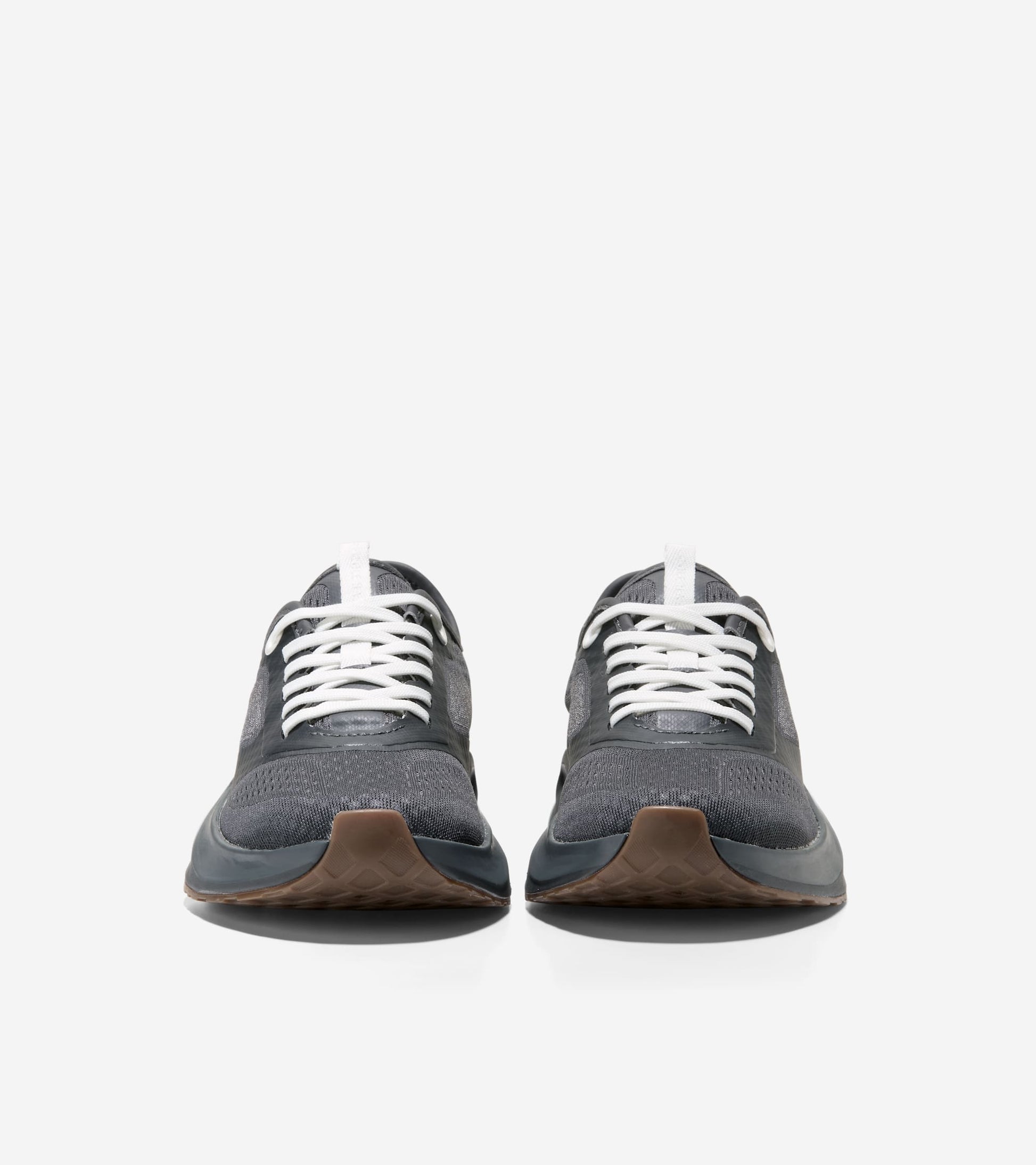 W37716:BLACKENED PEARL / WHITE