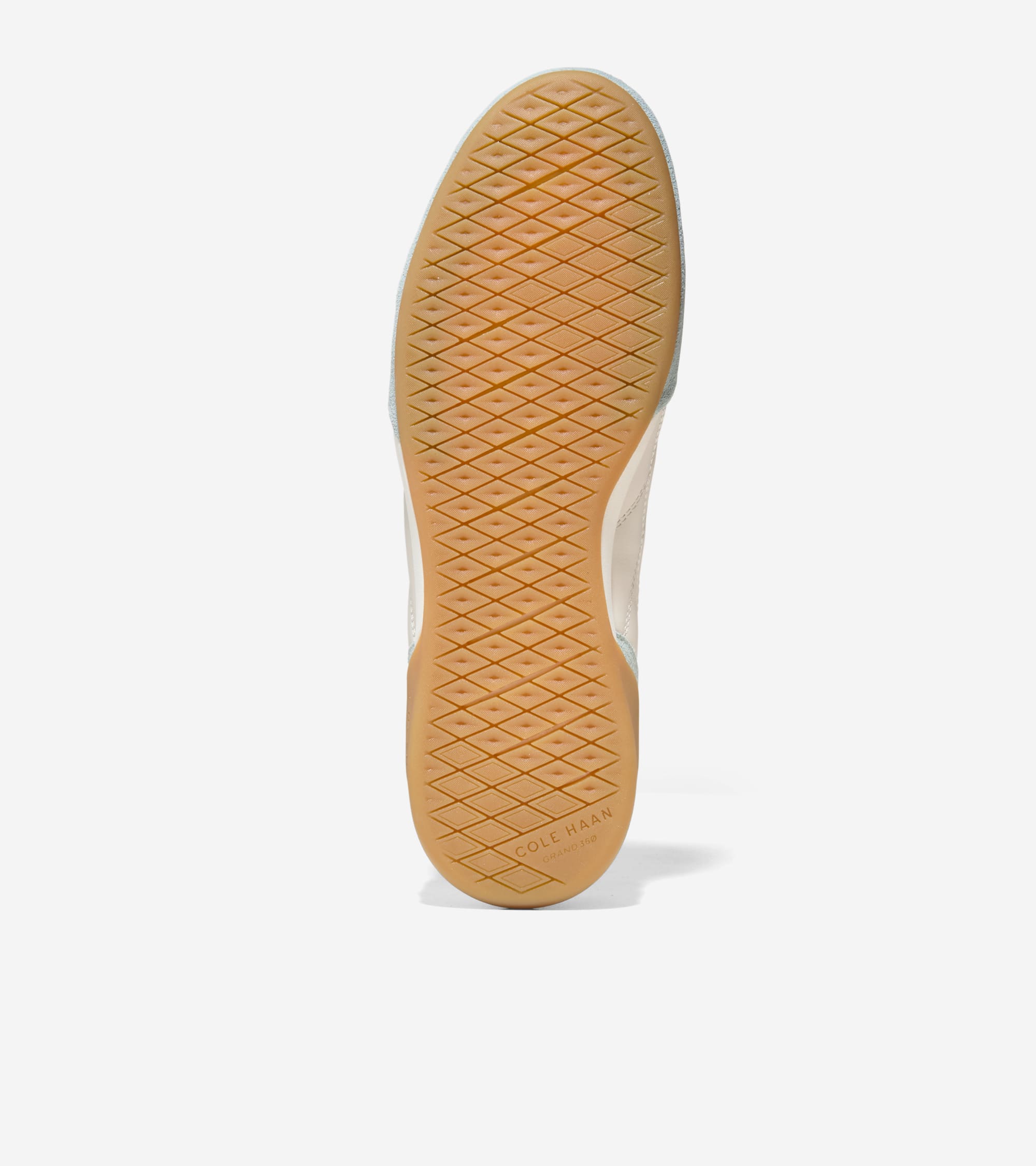 Men's GrandPrø Turf 2.0 Sneaker