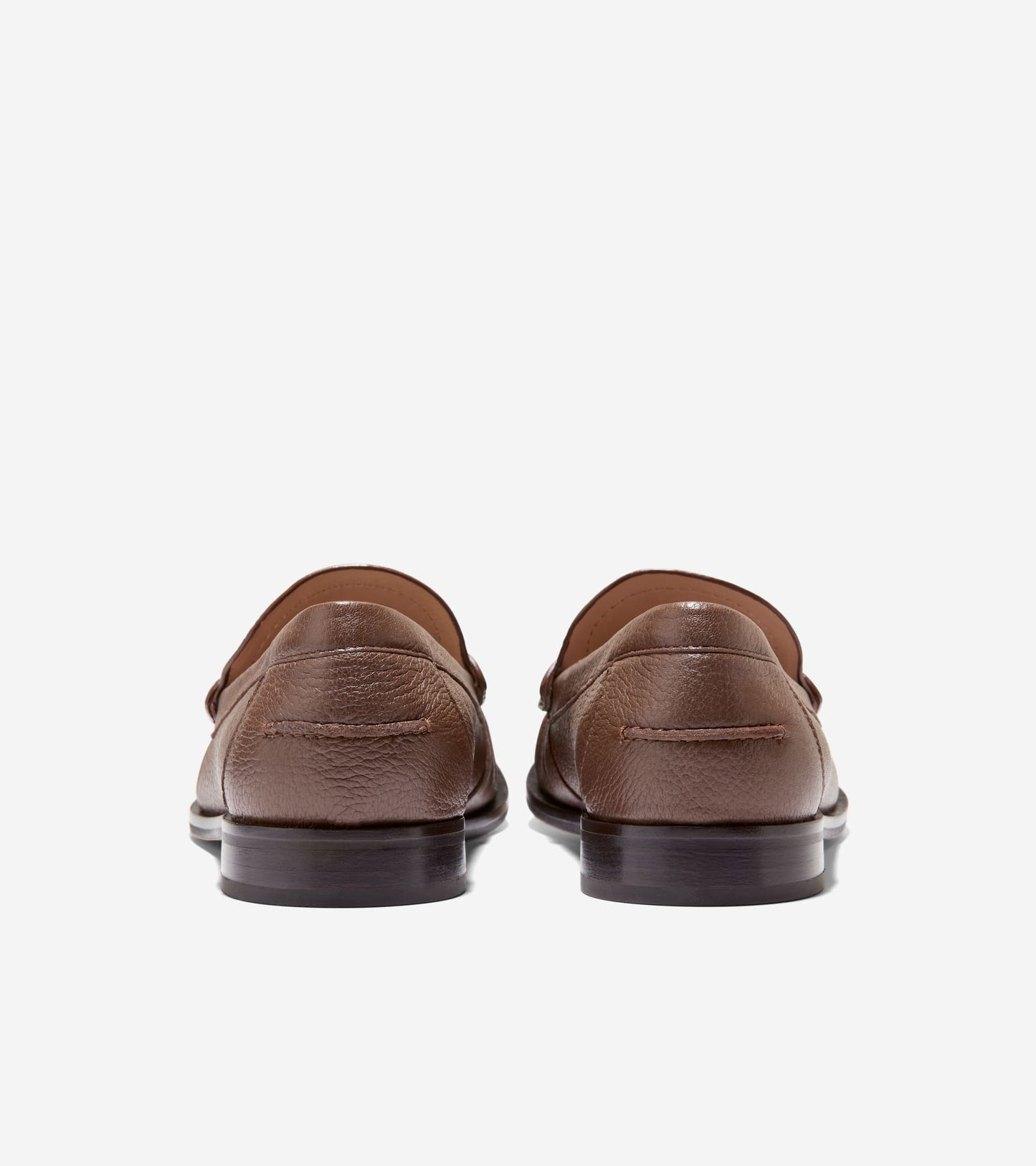 W37325:FONDUE FUDGE LEATHER