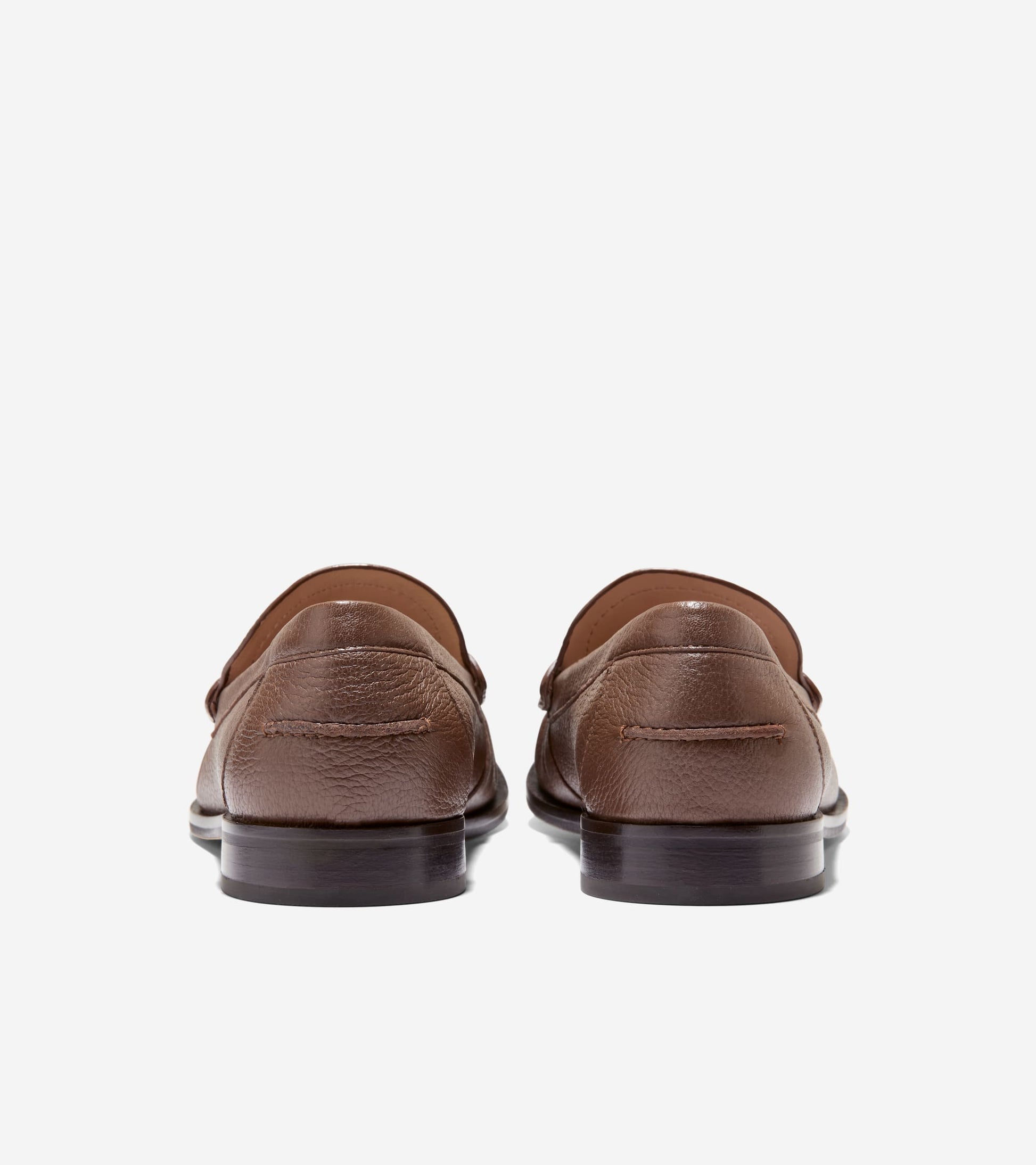 W37325:FONDUE FUDGE LEATHER