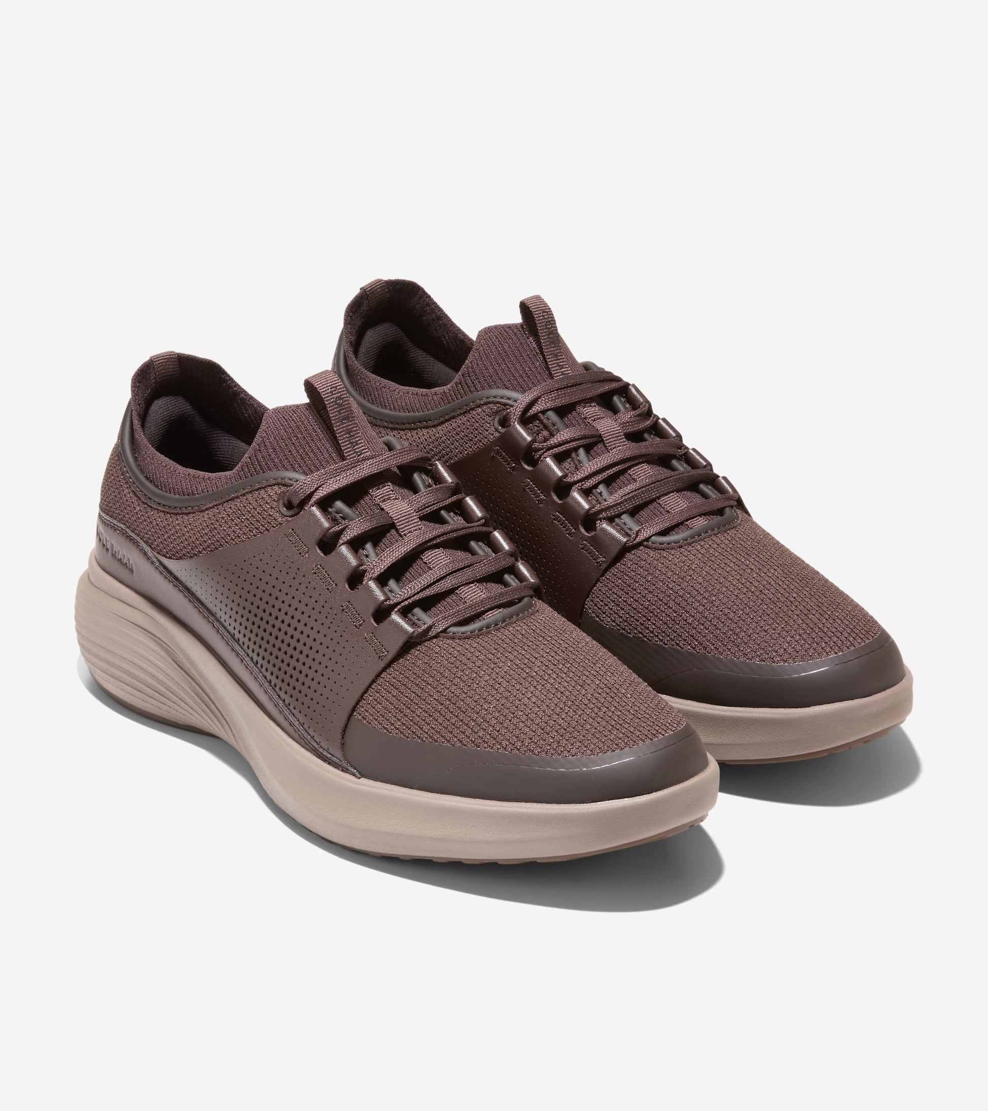 C44390:CH MADEIRA / CH DARK CHOCOLATE / CH IRISH COFFEE