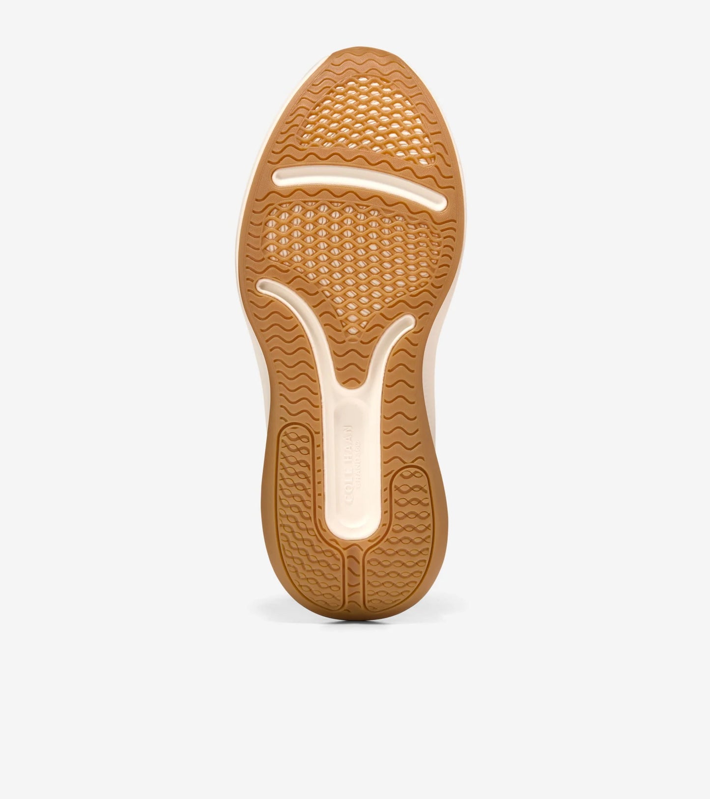 Men's GrandPrø¸ All-Day Running Shoes