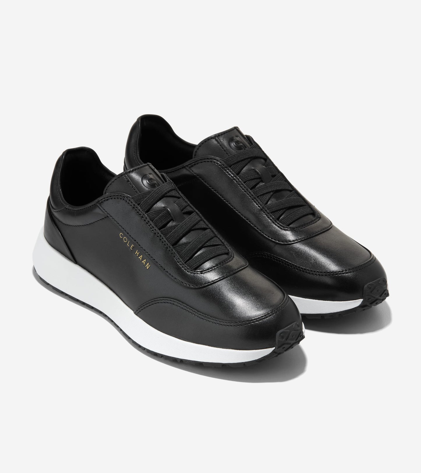 W37799:BLACK LEATHER