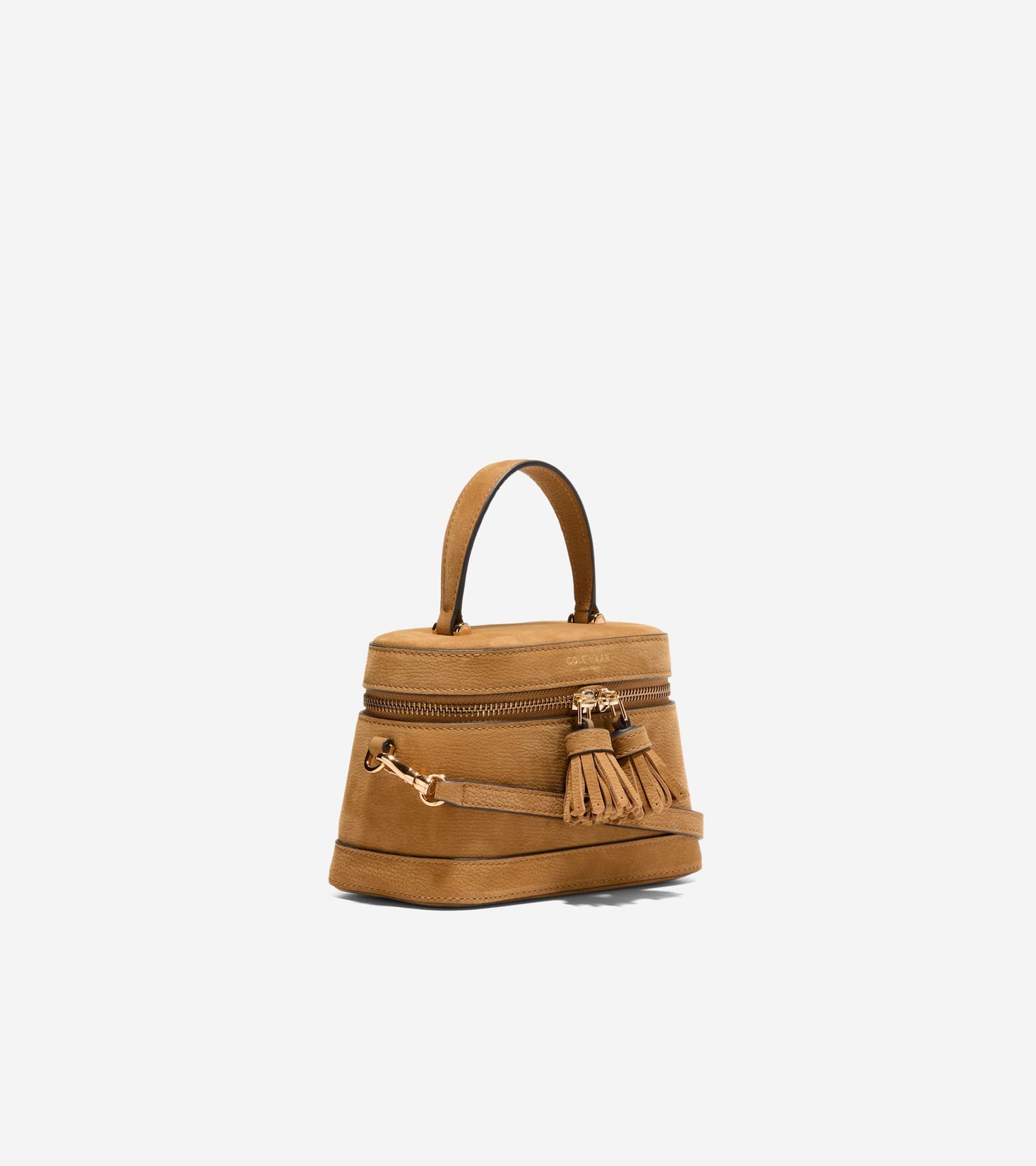 U08802:GOLDEN HONEY NUBUCK:0000
