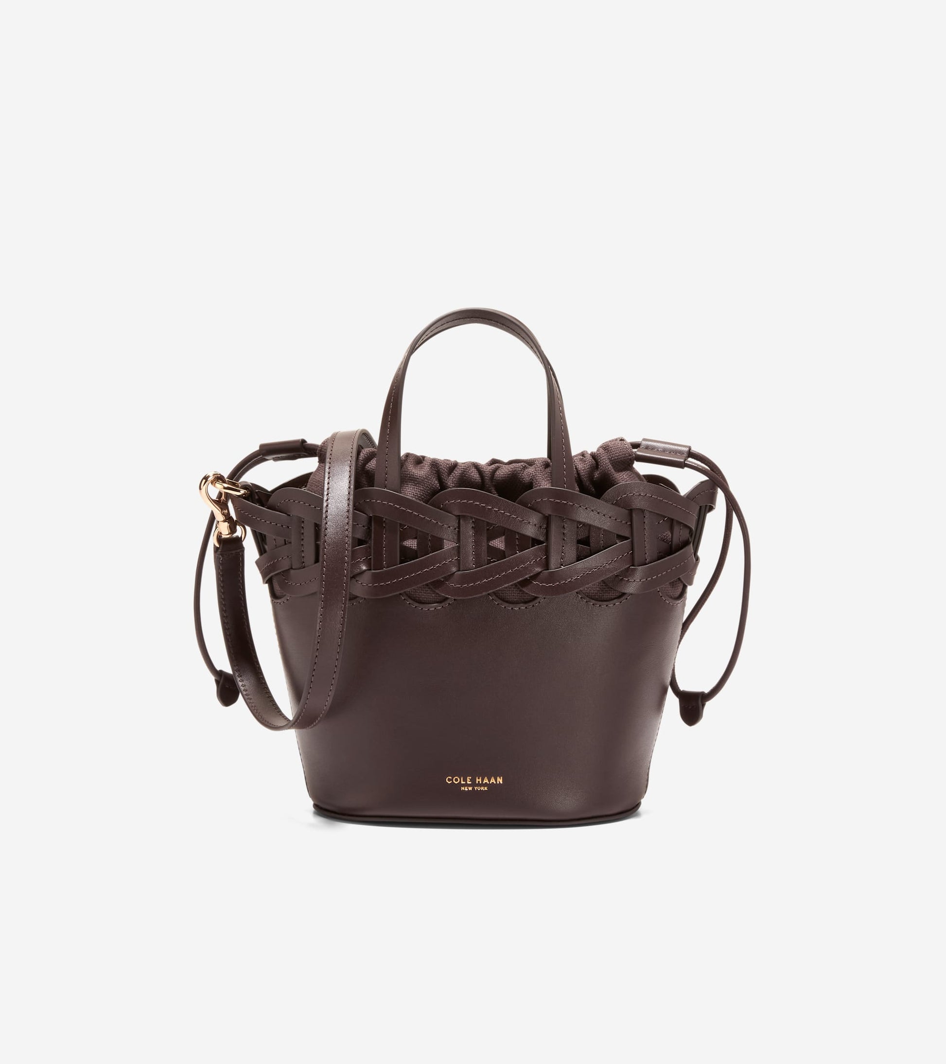 U08425:MADEIRA BROWN:0000