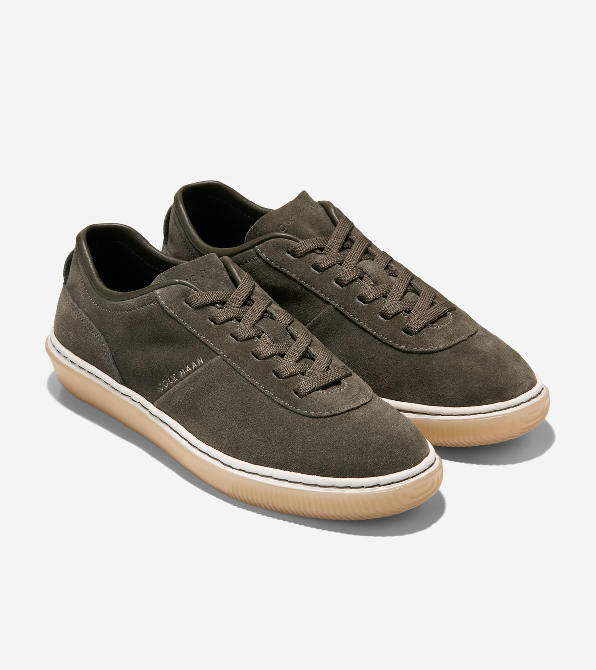 Women's GrandPrø Packwell Sneakers