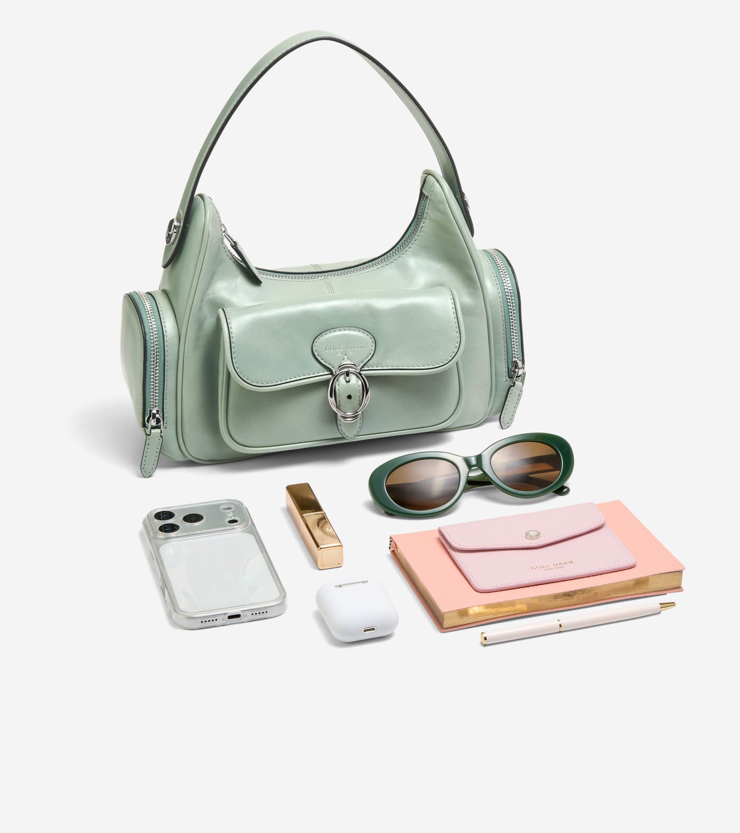 U08173:LILY PAD:0000