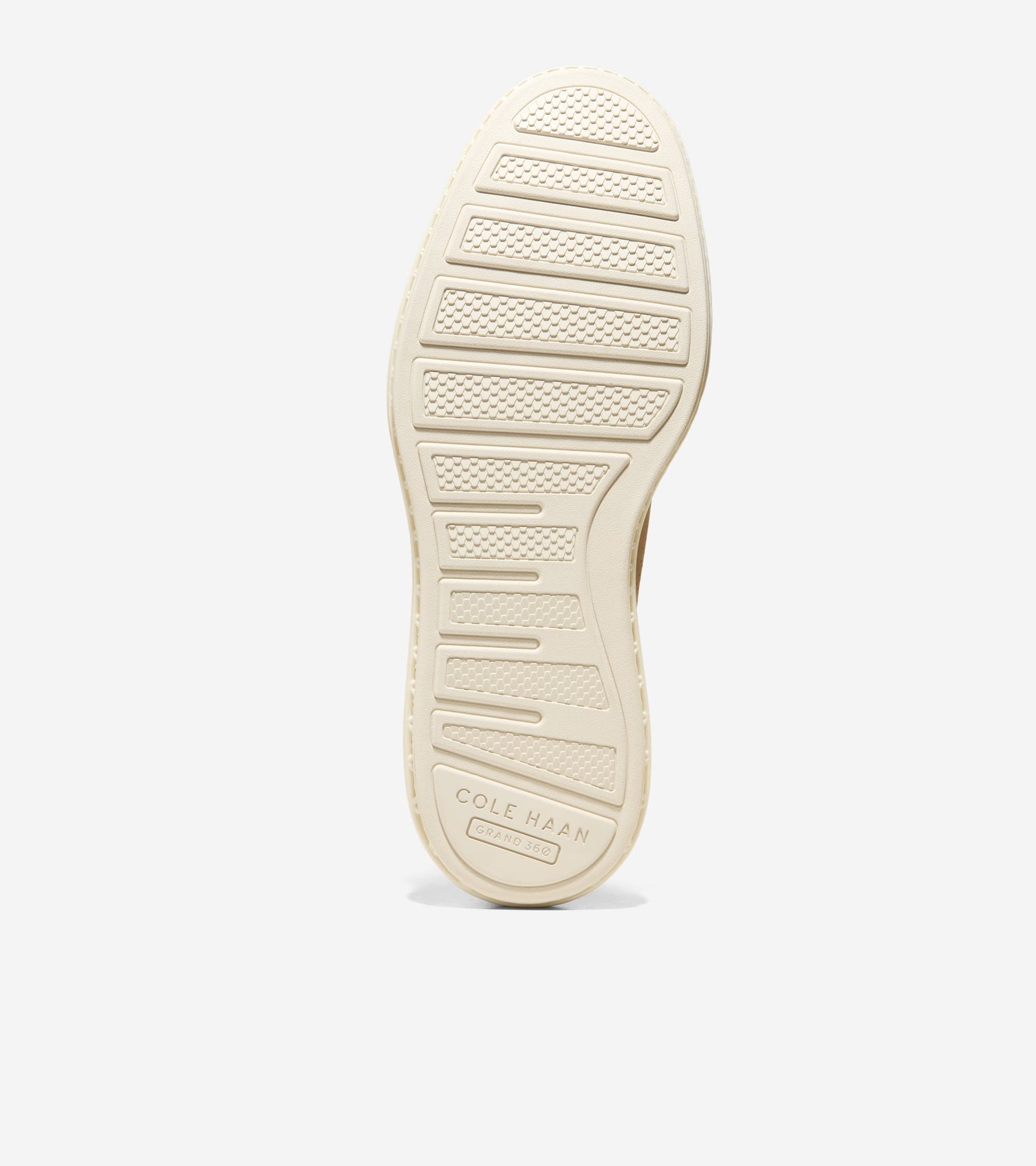 C42548:CH GOLDEN HONEY NUBUCK / ANGORA
