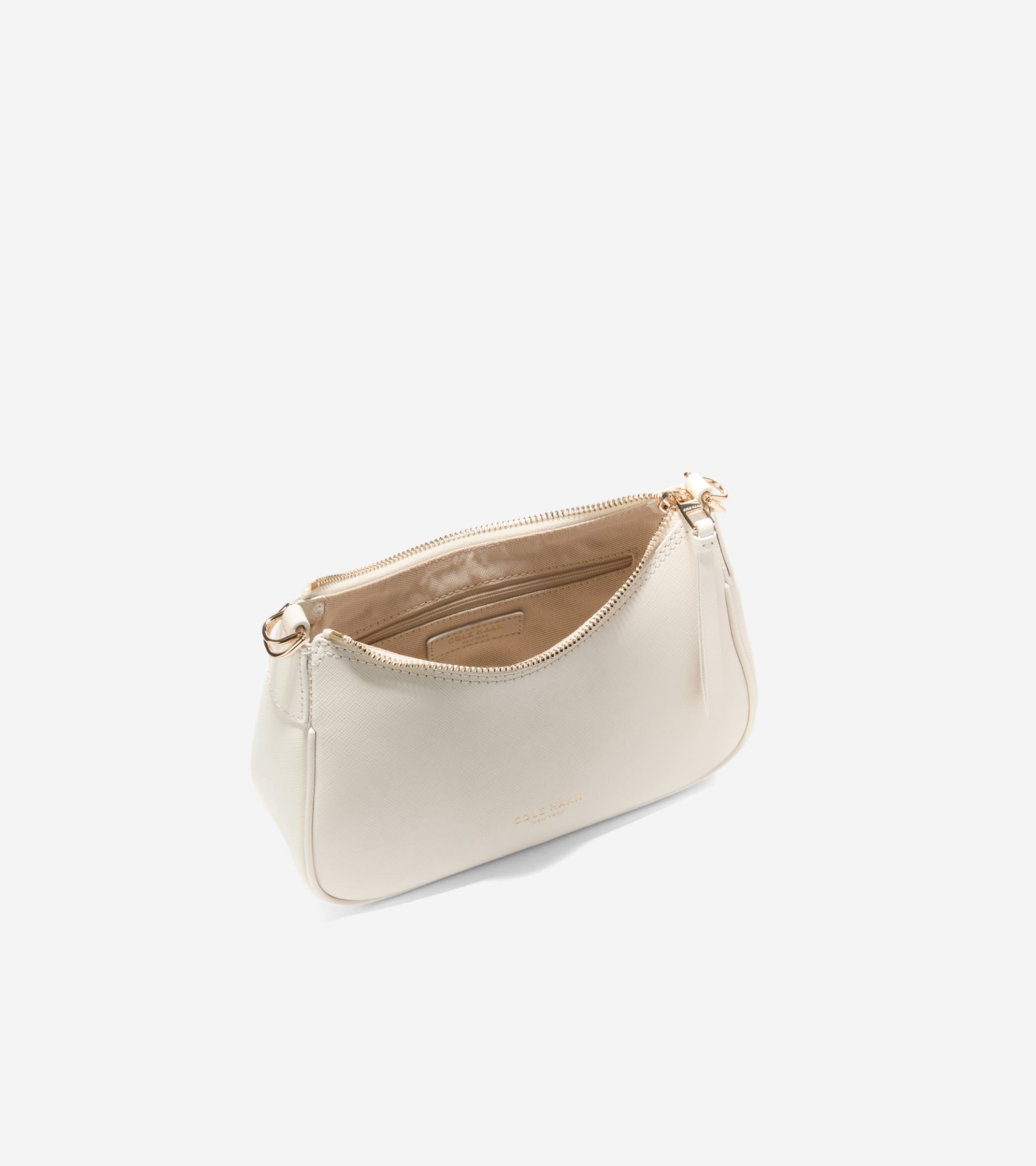 Women's Jodie Mini Shoulder Bag