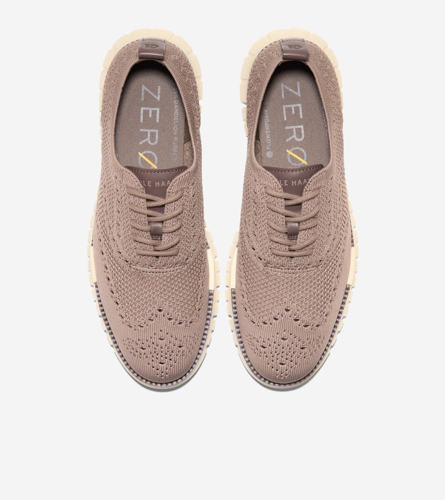 C41004:IRISH COFFEE / TRUFFLE / IVORY