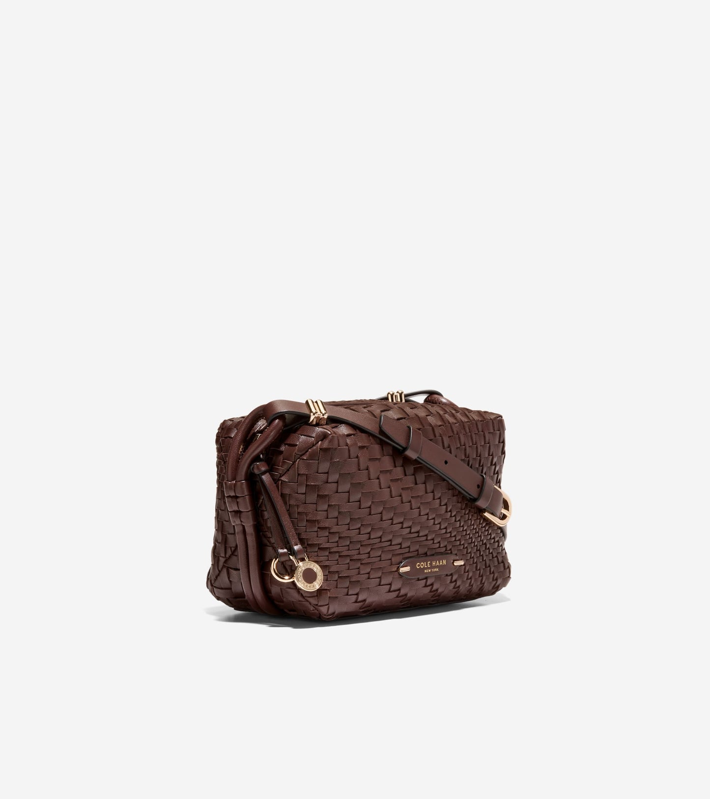 U08895:MADEIRA BROWN:0000