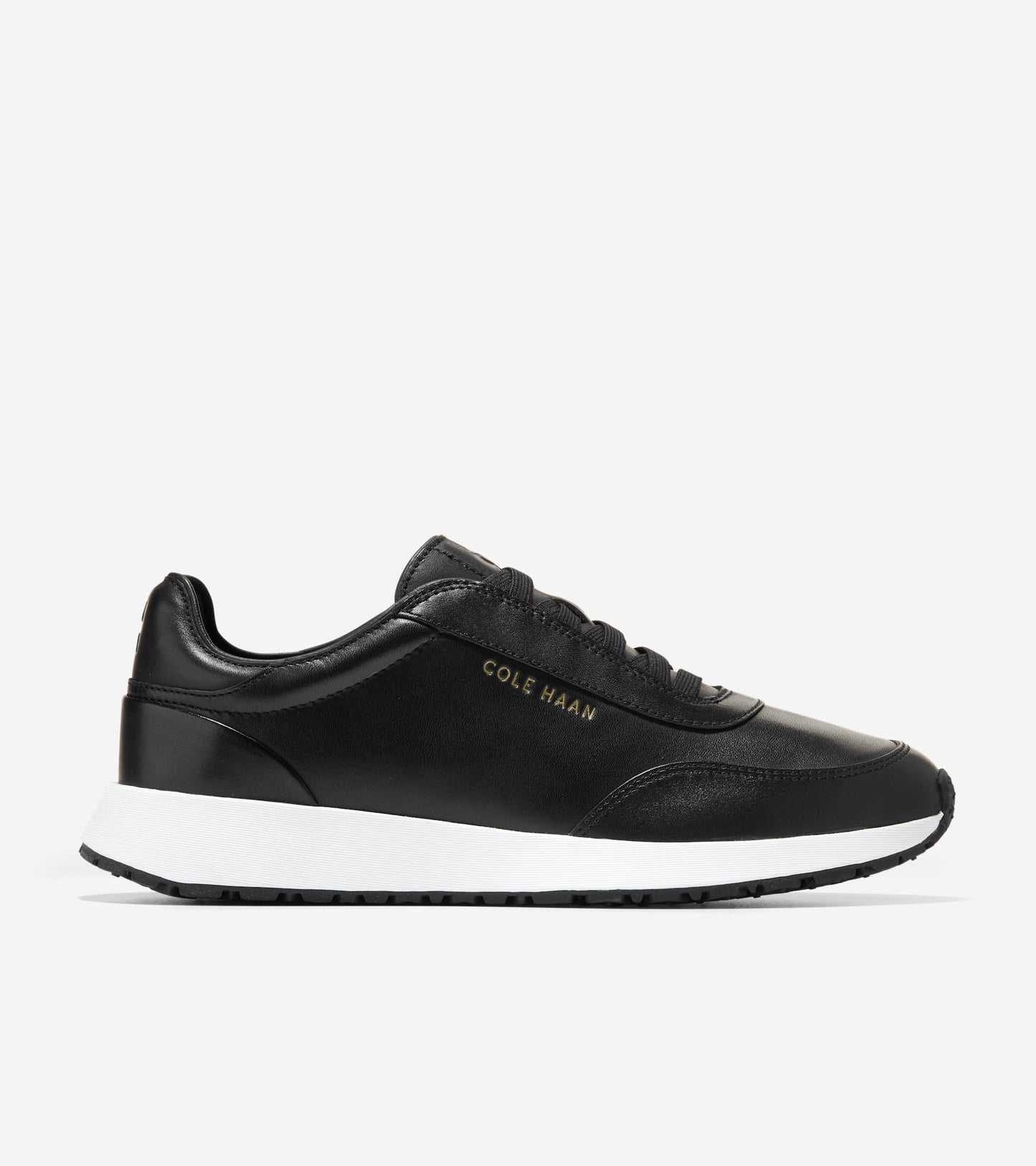 W37799:BLACK LEATHER