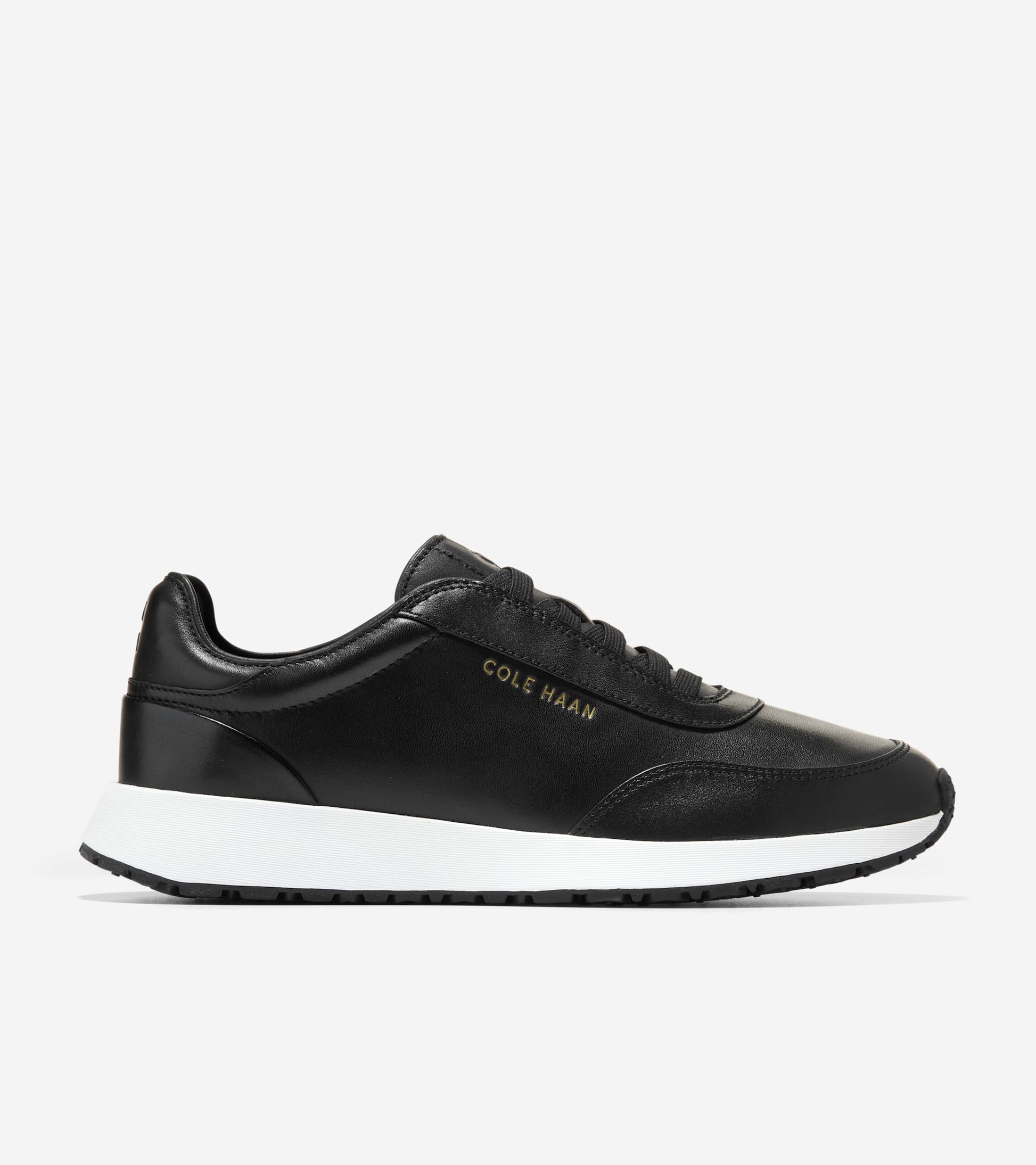 W37799:BLACK LEATHER