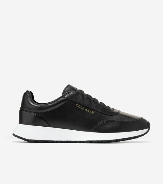 W37799:BLACK LEATHER