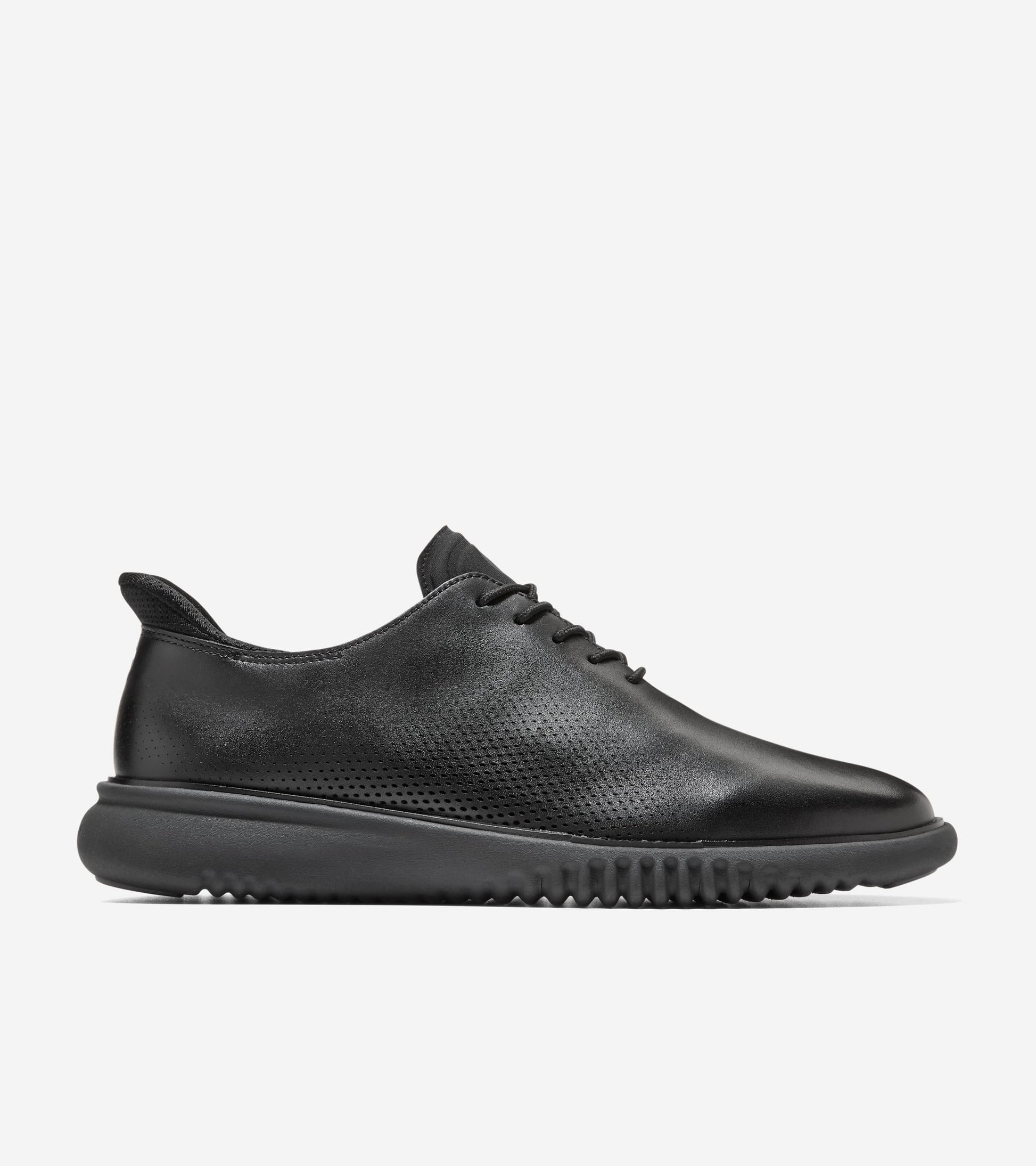 C42836:BLACK / BLACK