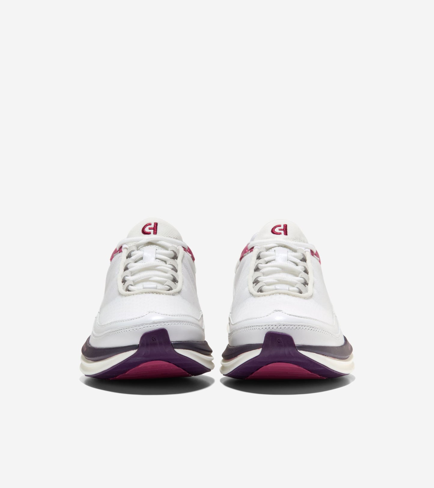 W36888:WHITE / ROSE WINE / IVORY