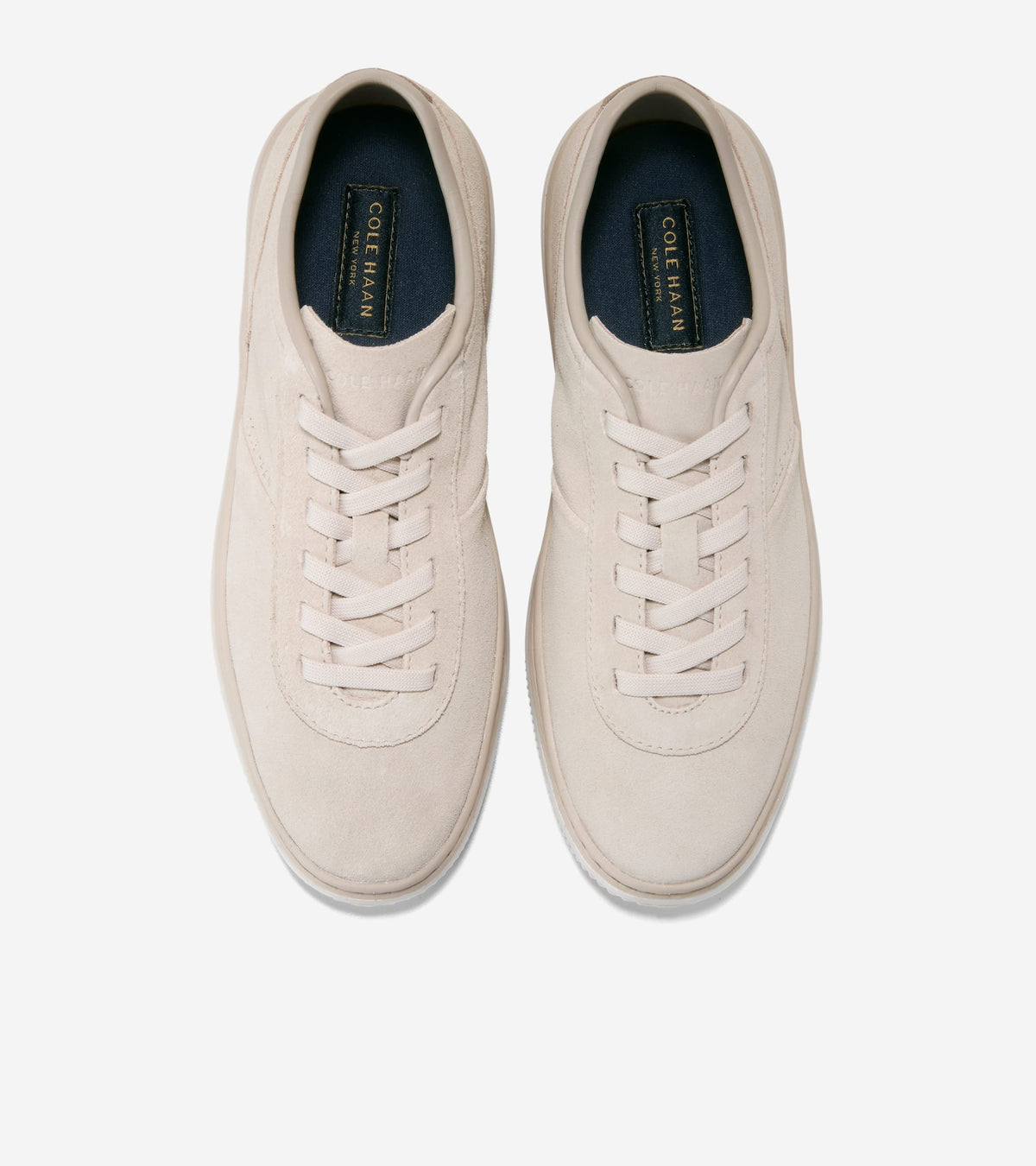 Women's GrandPrø Packwell Sneakers
