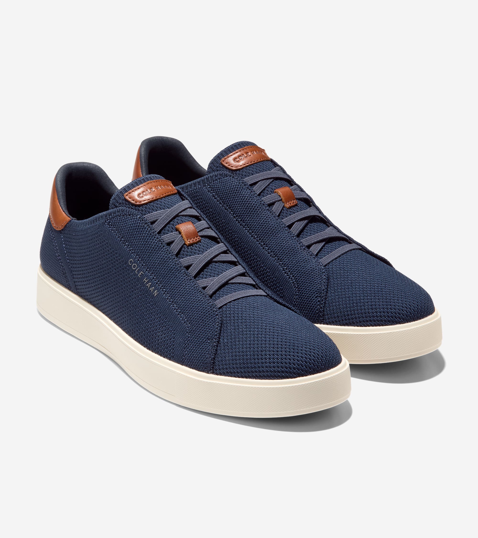 Men's GrandPrø Luxe Slip-On Stitchlite™ Sneakers