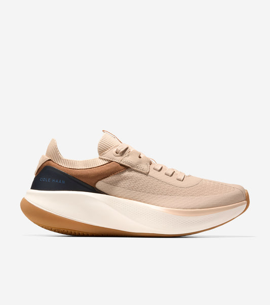 Shop Men's Shoes Online in the UAE | Cole Haan