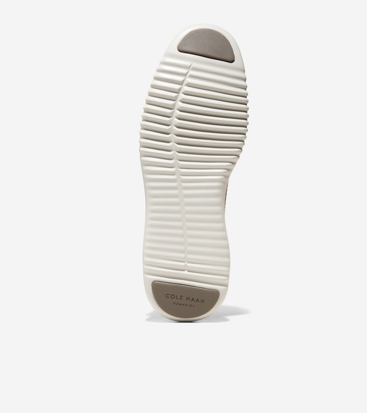 C41011:MOREL / MARMALADE/ SILVER BIRCH