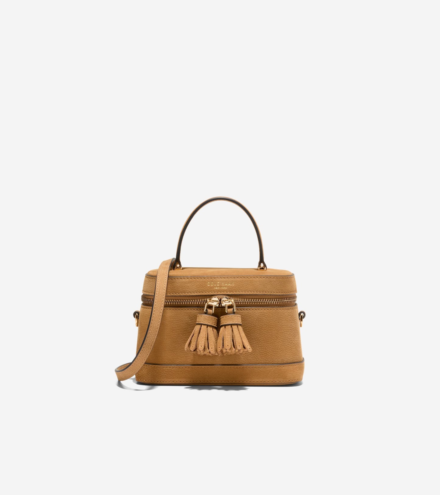 U08802:GOLDEN HONEY NUBUCK:0000