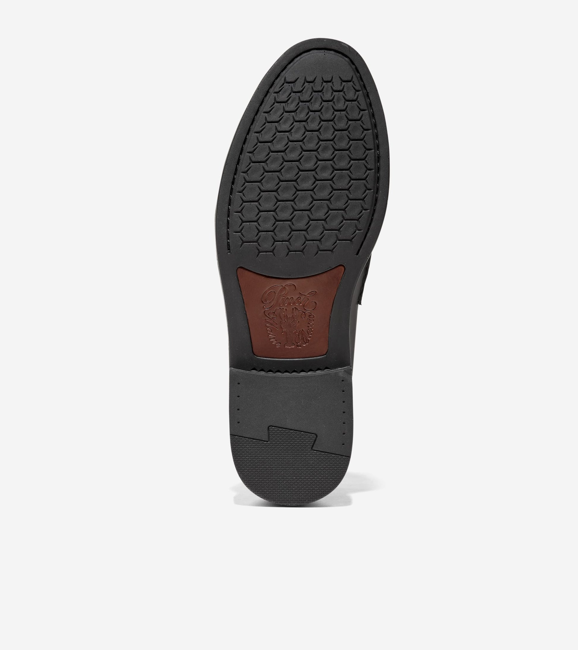 C44108:BLACK / BLACK