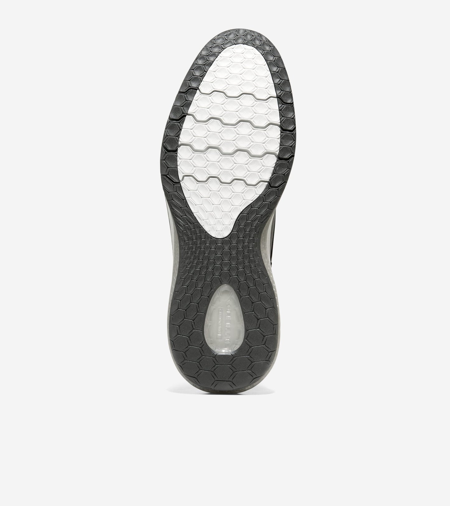 C42543:CASTLEROCK NUBUCK / RAVEN / OYSTER MUSHROOM