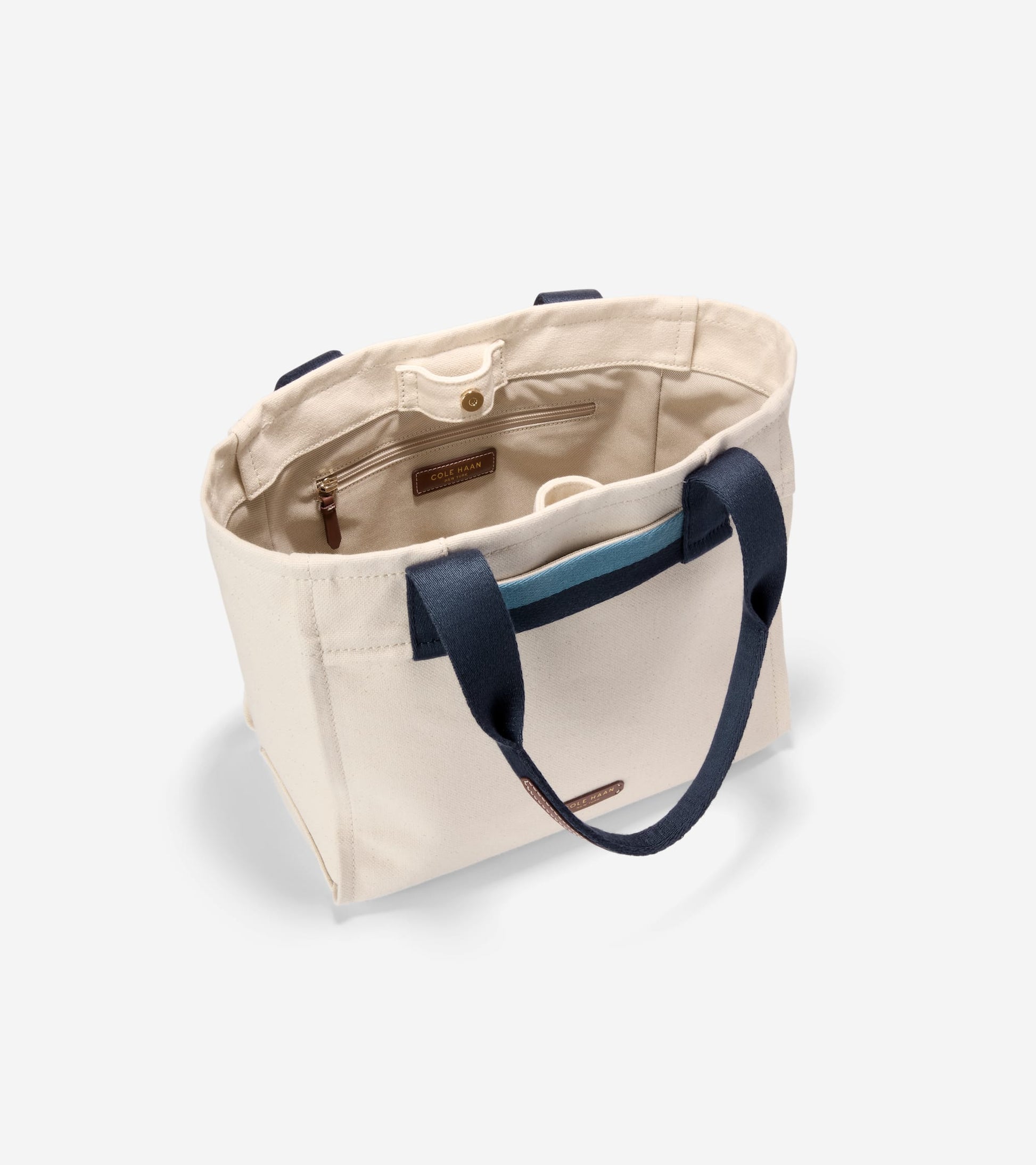 U08647:EGRET/MIDNIGHT MOON:0000