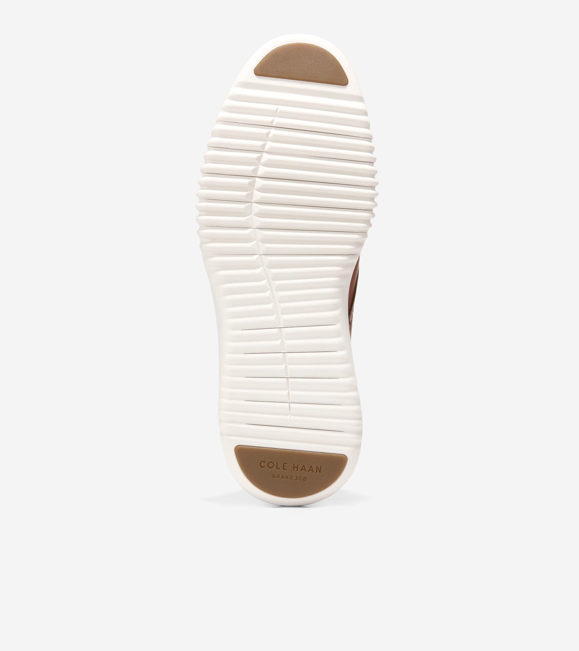 C42844:CH BRITISH TAN / CH MADEIRA / IVORY