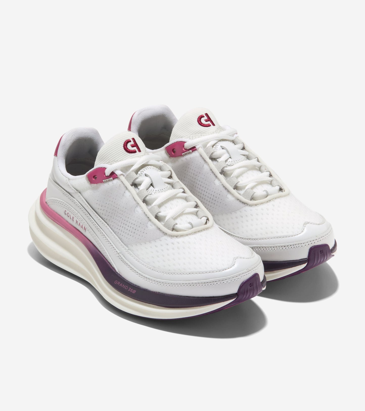 W36888:WHITE / ROSE WINE / IVORY
