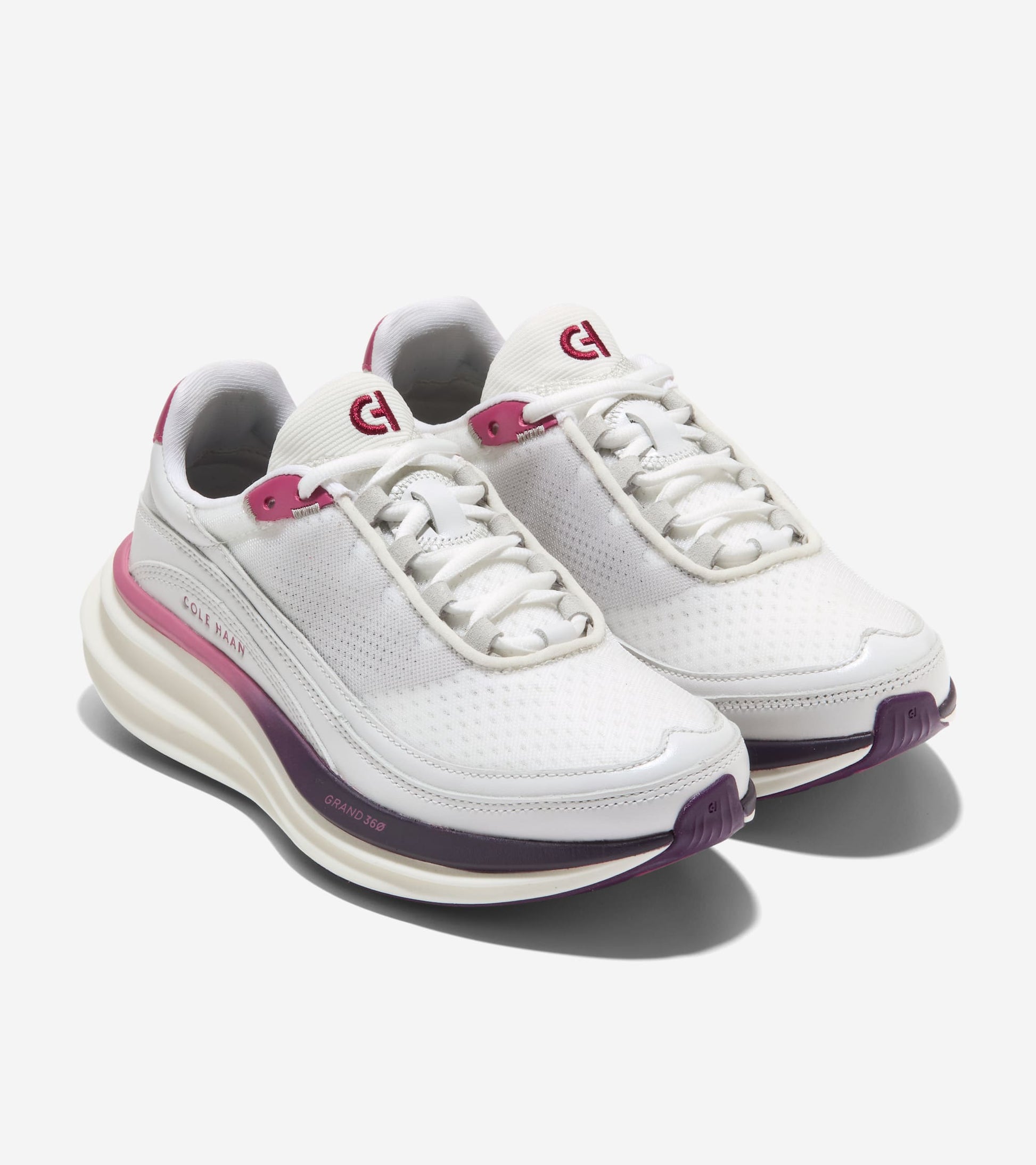 W36888:WHITE / ROSE WINE / IVORY